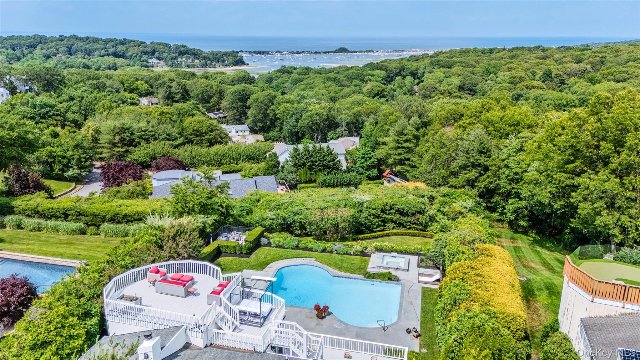 32 Contessa Court, Brookhaven, NY, 5 Bedrooms Bedrooms, 10 Rooms Rooms,3 BathroomsBathrooms,Residential,For Rent,Contessa,0,1014504 32 Contessa Court, Brookhaven, NY, 5 Bedrooms Bedrooms, 10 Rooms Rooms,3 BathroomsBathrooms,Residential,For Rent,Contessa,0,1014504
