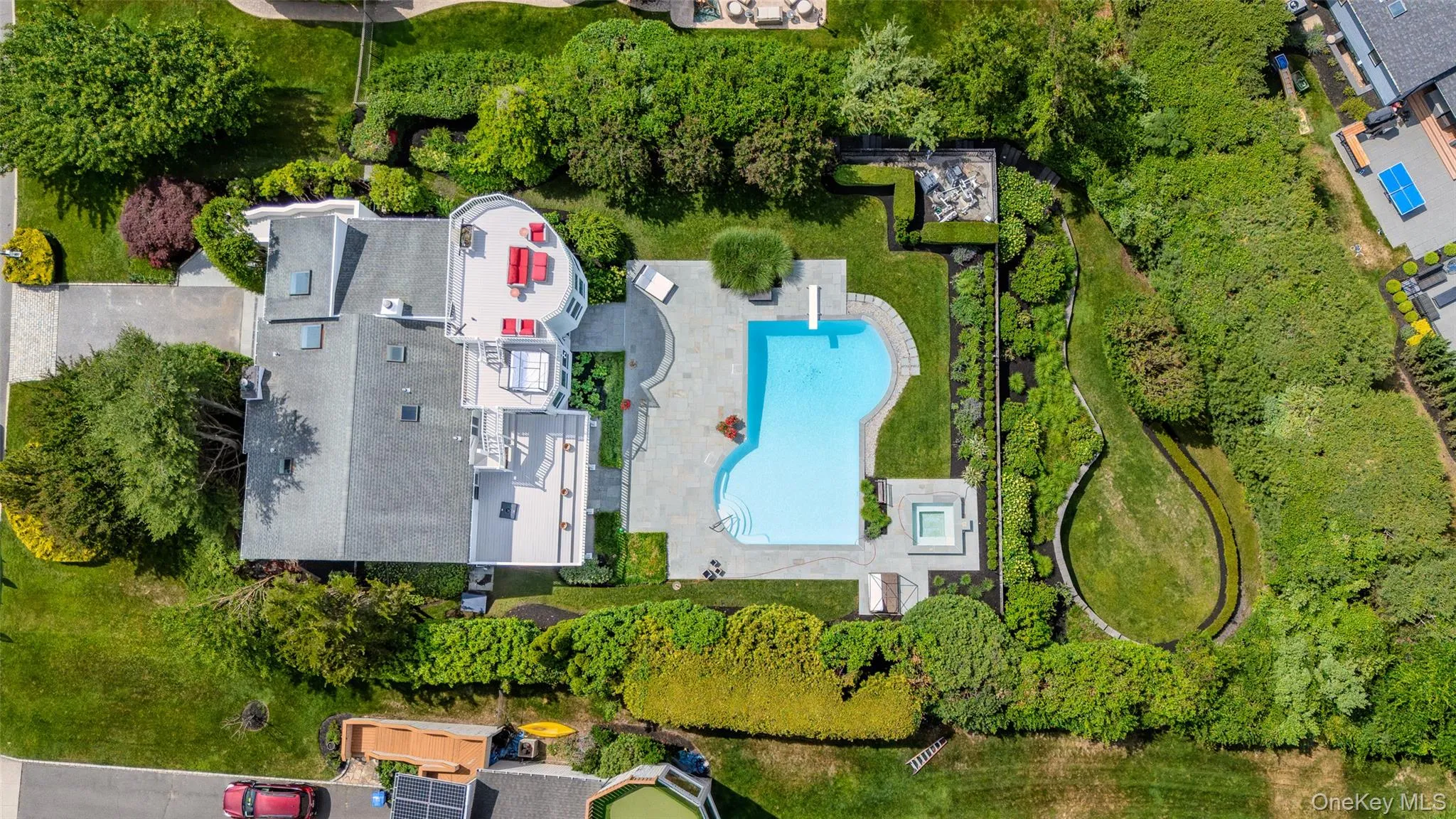 32 Contessa Court, Brookhaven, NY, 5 Bedrooms Bedrooms, 10 Rooms Rooms,3 BathroomsBathrooms,Residential,For Rent,Contessa,0,1014504 32 Contessa Court, Brookhaven, NY, 5 Bedrooms Bedrooms, 10 Rooms Rooms,3 BathroomsBathrooms,Residential,For Rent,Contessa,0,1014504