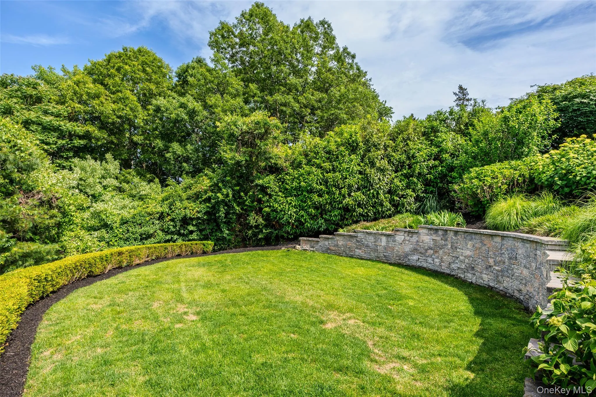 32 Contessa Court, Brookhaven, NY, 5 Bedrooms Bedrooms, 10 Rooms Rooms,3 BathroomsBathrooms,Residential,For Rent,Contessa,0,1014504 32 Contessa Court, Brookhaven, NY, 5 Bedrooms Bedrooms, 10 Rooms Rooms,3 BathroomsBathrooms,Residential,For Rent,Contessa,0,1014504