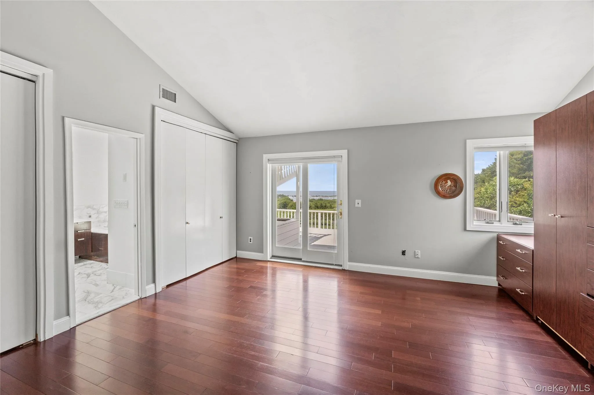 32 Contessa Court, Brookhaven, NY, 5 Bedrooms Bedrooms, 10 Rooms Rooms,3 BathroomsBathrooms,Residential,For Rent,Contessa,0,1014504 32 Contessa Court, Brookhaven, NY, 5 Bedrooms Bedrooms, 10 Rooms Rooms,3 BathroomsBathrooms,Residential,For Rent,Contessa,0,1014504