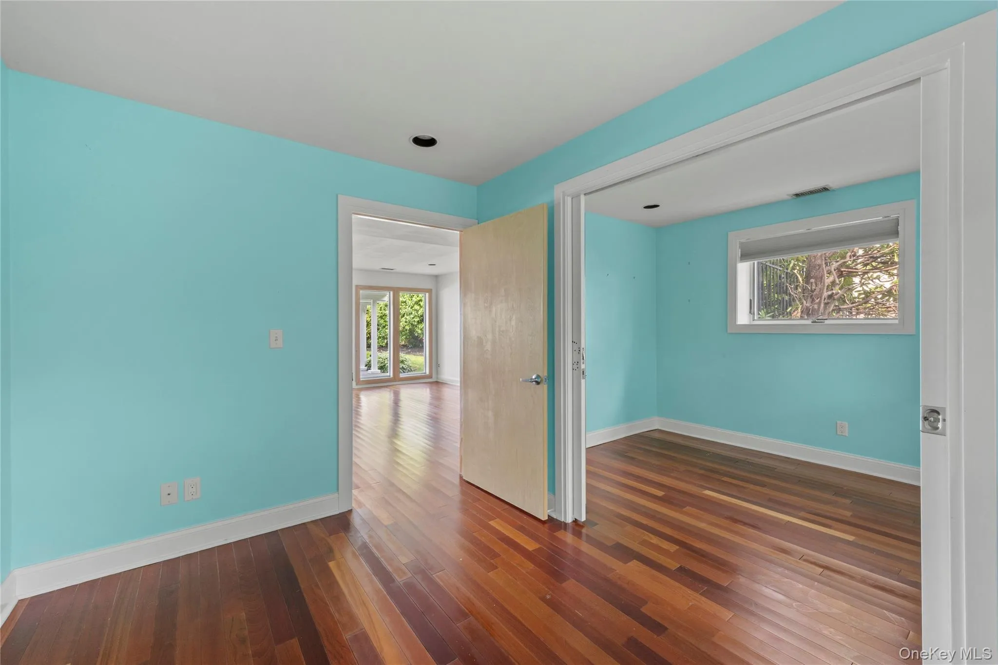 32 Contessa Court, Brookhaven, NY, 5 Bedrooms Bedrooms, 10 Rooms Rooms,3 BathroomsBathrooms,Residential,For Rent,Contessa,0,1014504 32 Contessa Court, Brookhaven, NY, 5 Bedrooms Bedrooms, 10 Rooms Rooms,3 BathroomsBathrooms,Residential,For Rent,Contessa,0,1014504