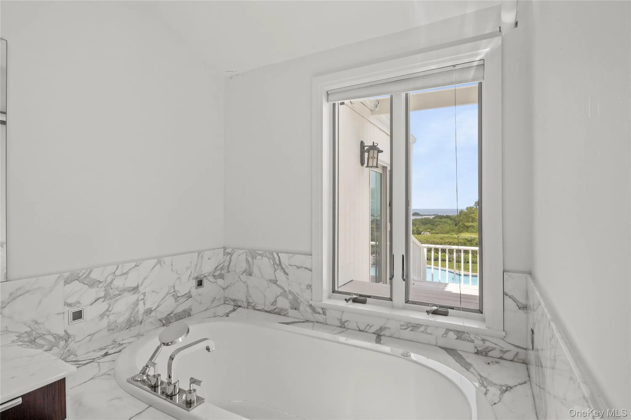 32 Contessa Court, Brookhaven, NY, 5 Bedrooms Bedrooms, 10 Rooms Rooms,3 BathroomsBathrooms,Residential,For Rent,Contessa,0,1014504 32 Contessa Court, Brookhaven, NY, 5 Bedrooms Bedrooms, 10 Rooms Rooms,3 BathroomsBathrooms,Residential,For Rent,Contessa,0,1014504