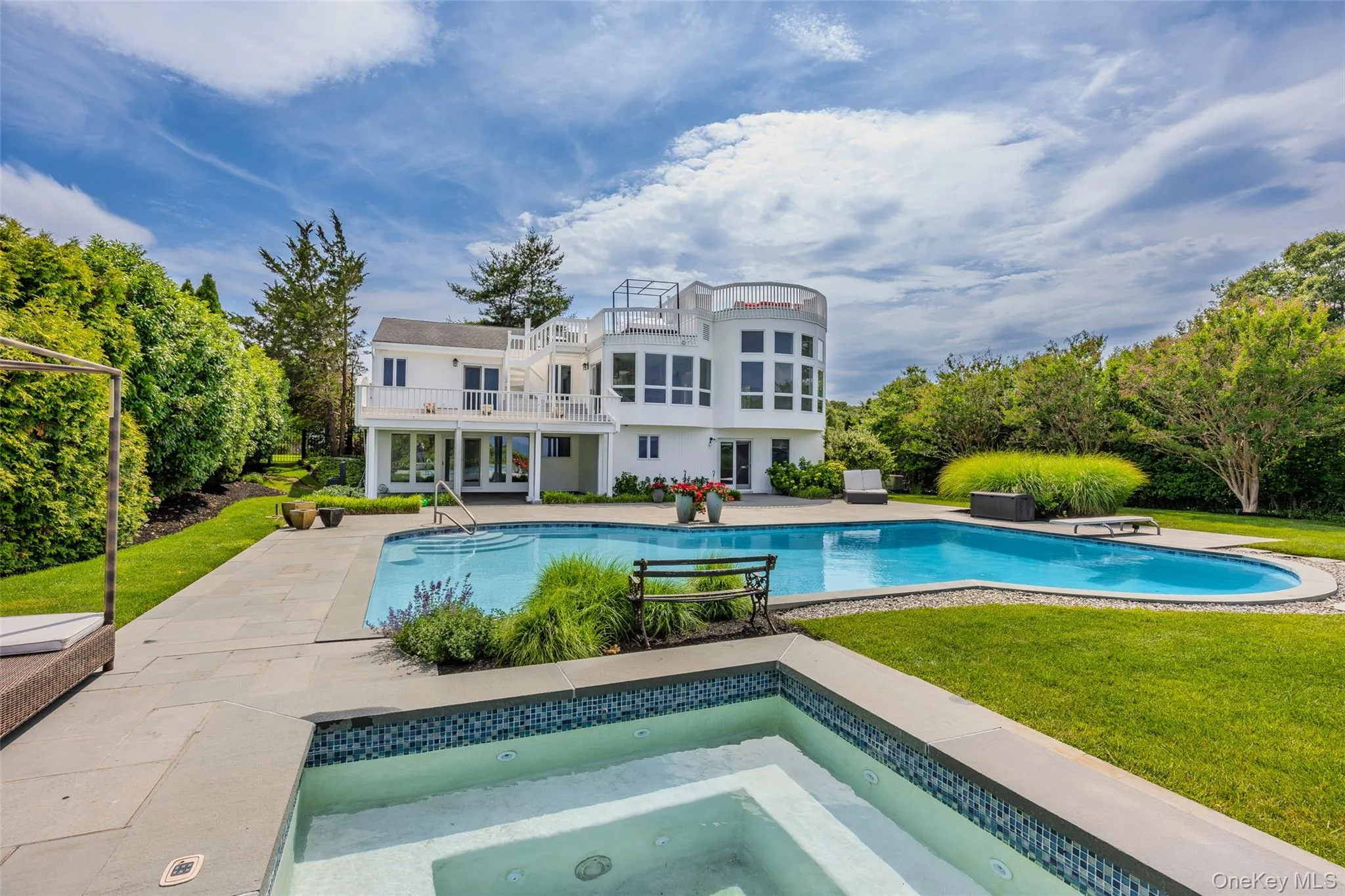 32 Contessa Court, Brookhaven, NY, 5 Bedrooms Bedrooms, 10 Rooms Rooms,3 BathroomsBathrooms,Residential,For Rent,Contessa,0,1014504 32 Contessa Court, Brookhaven, NY, 5 Bedrooms Bedrooms, 10 Rooms Rooms,3 BathroomsBathrooms,Residential,For Rent,Contessa,0,1014504