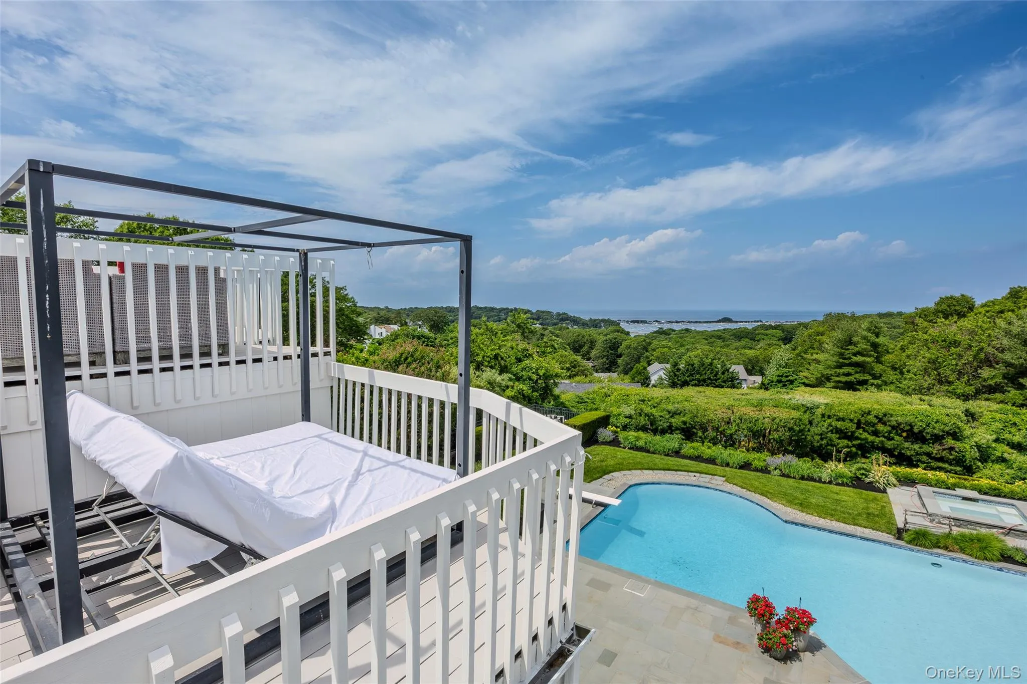 32 Contessa Court, Brookhaven, NY, 5 Bedrooms Bedrooms, 10 Rooms Rooms,3 BathroomsBathrooms,Residential,For Rent,Contessa,0,1014504 32 Contessa Court, Brookhaven, NY, 5 Bedrooms Bedrooms, 10 Rooms Rooms,3 BathroomsBathrooms,Residential,For Rent,Contessa,0,1014504