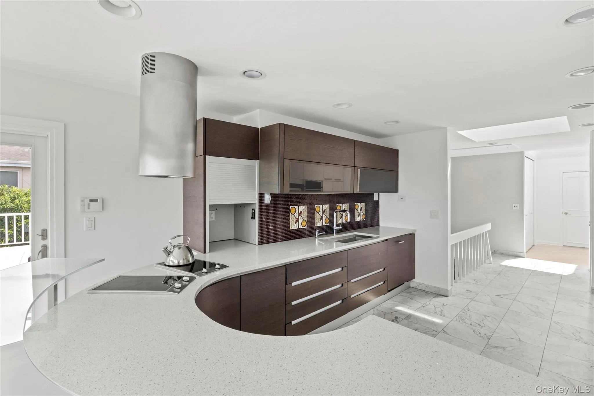 32 Contessa Court, Brookhaven, NY, 5 Bedrooms Bedrooms, 10 Rooms Rooms,3 BathroomsBathrooms,Residential,For Rent,Contessa,0,1014504 32 Contessa Court, Brookhaven, NY, 5 Bedrooms Bedrooms, 10 Rooms Rooms,3 BathroomsBathrooms,Residential,For Rent,Contessa,0,1014504