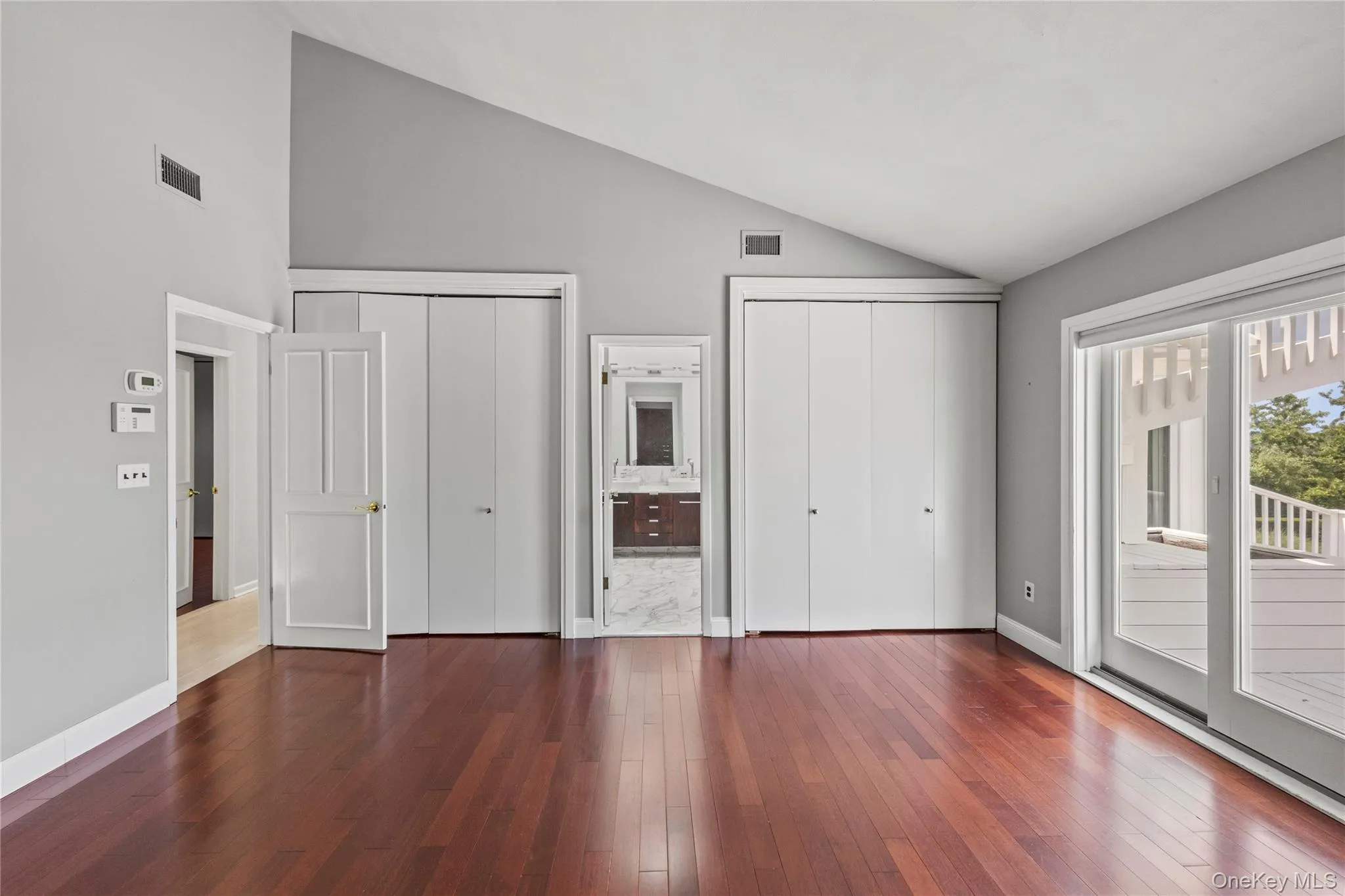 32 Contessa Court, Brookhaven, NY, 5 Bedrooms Bedrooms, 10 Rooms Rooms,3 BathroomsBathrooms,Residential,For Rent,Contessa,0,1014504 32 Contessa Court, Brookhaven, NY, 5 Bedrooms Bedrooms, 10 Rooms Rooms,3 BathroomsBathrooms,Residential,For Rent,Contessa,0,1014504
