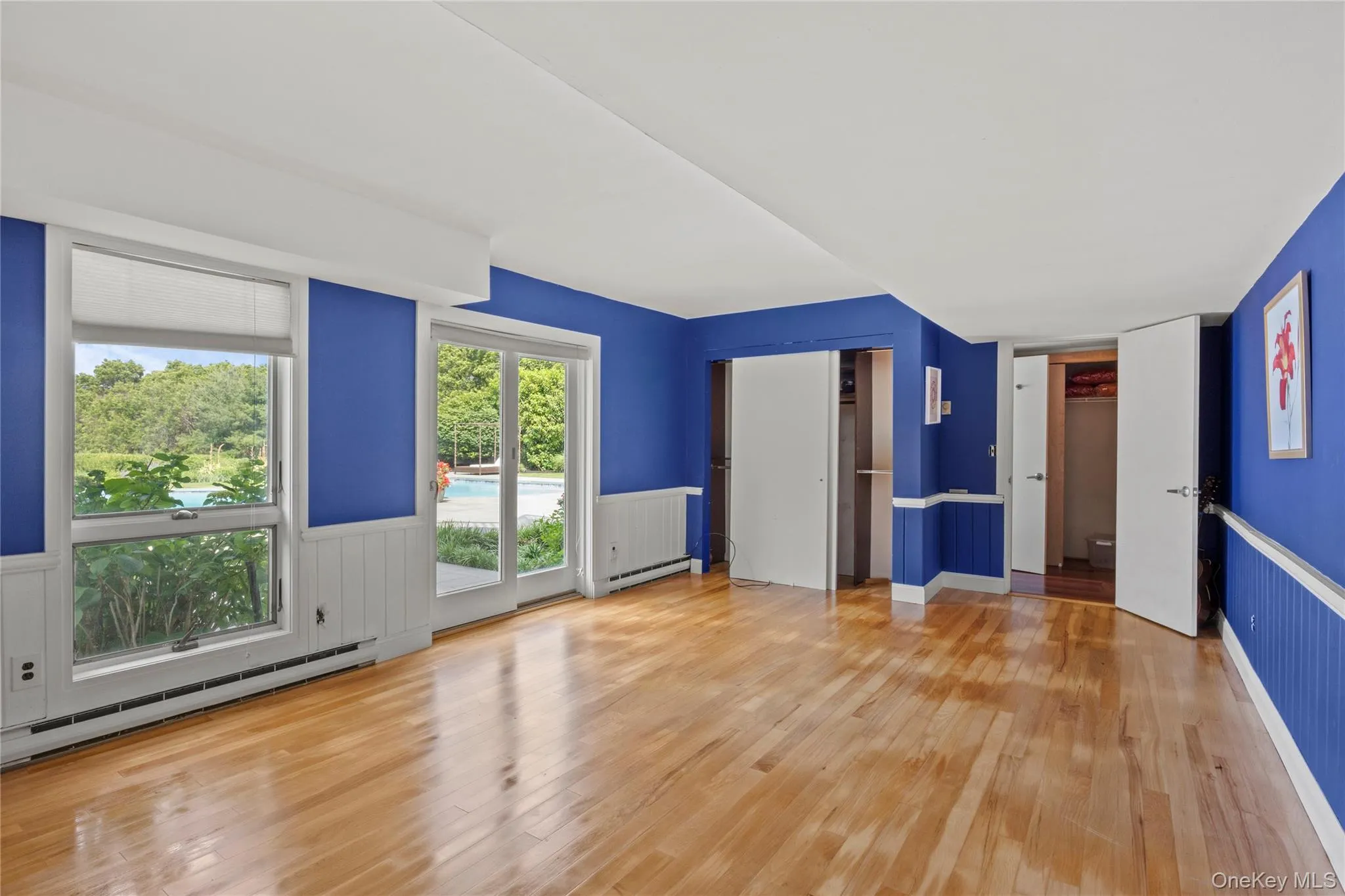 32 Contessa Court, Brookhaven, NY, 5 Bedrooms Bedrooms, 10 Rooms Rooms,3 BathroomsBathrooms,Residential,For Rent,Contessa,0,1014504 32 Contessa Court, Brookhaven, NY, 5 Bedrooms Bedrooms, 10 Rooms Rooms,3 BathroomsBathrooms,Residential,For Rent,Contessa,0,1014504