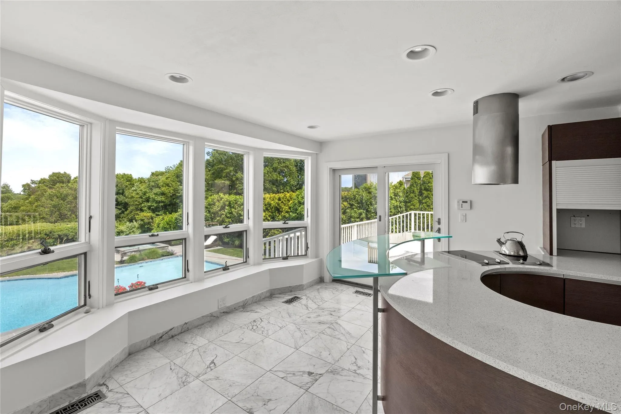 32 Contessa Court, Brookhaven, NY, 5 Bedrooms Bedrooms, 10 Rooms Rooms,3 BathroomsBathrooms,Residential,For Rent,Contessa,0,1014504 32 Contessa Court, Brookhaven, NY, 5 Bedrooms Bedrooms, 10 Rooms Rooms,3 BathroomsBathrooms,Residential,For Rent,Contessa,0,1014504
