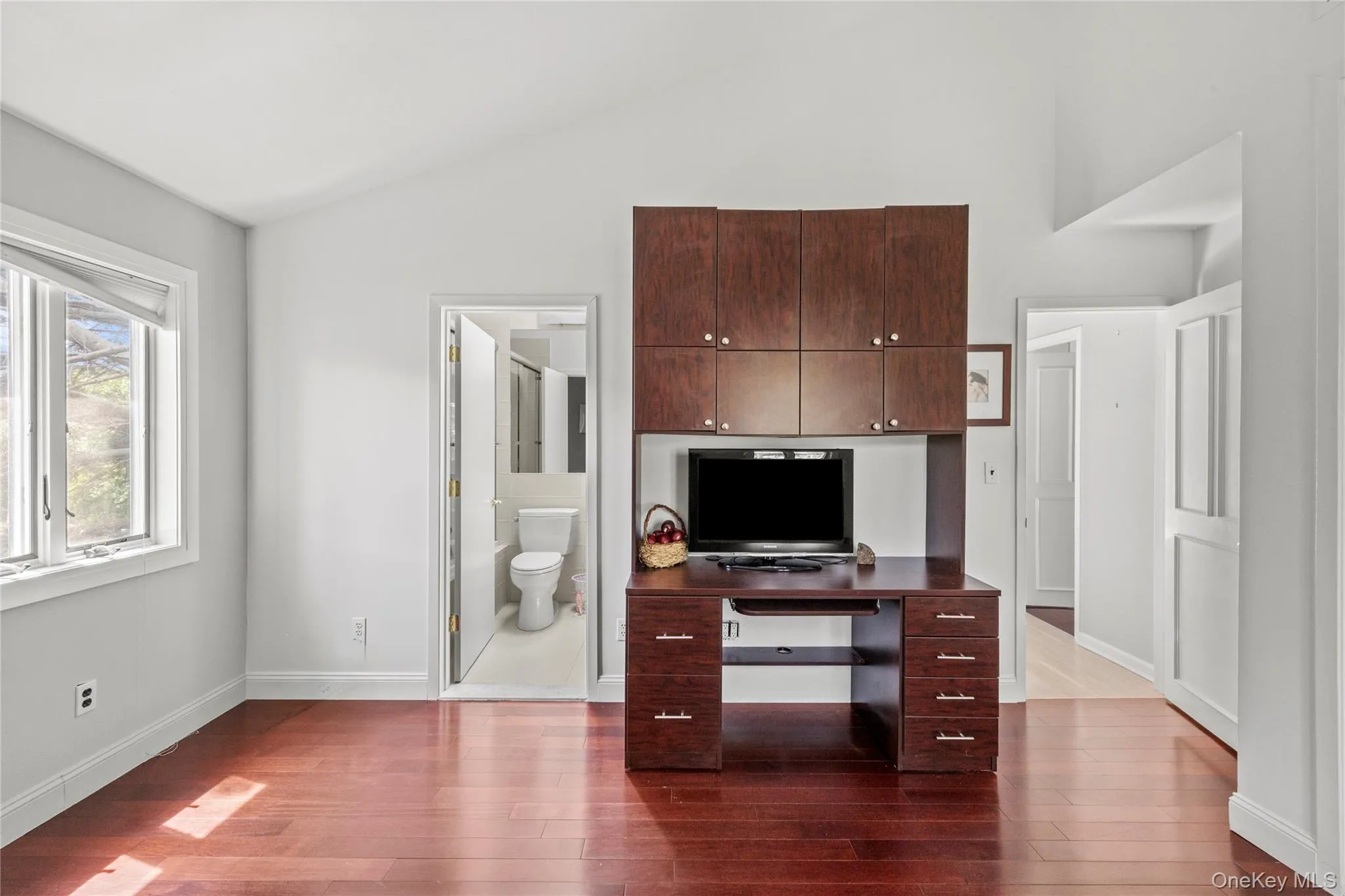 32 Contessa Court, Brookhaven, NY, 5 Bedrooms Bedrooms, 10 Rooms Rooms,3 BathroomsBathrooms,Residential,For Rent,Contessa,0,1014504 32 Contessa Court, Brookhaven, NY, 5 Bedrooms Bedrooms, 10 Rooms Rooms,3 BathroomsBathrooms,Residential,For Rent,Contessa,0,1014504