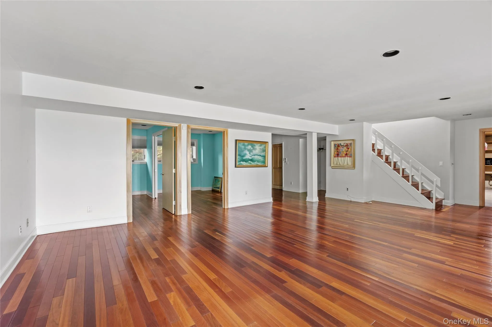 32 Contessa Court, Brookhaven, NY, 5 Bedrooms Bedrooms, 10 Rooms Rooms,3 BathroomsBathrooms,Residential,For Rent,Contessa,0,1014504 32 Contessa Court, Brookhaven, NY, 5 Bedrooms Bedrooms, 10 Rooms Rooms,3 BathroomsBathrooms,Residential,For Rent,Contessa,0,1014504