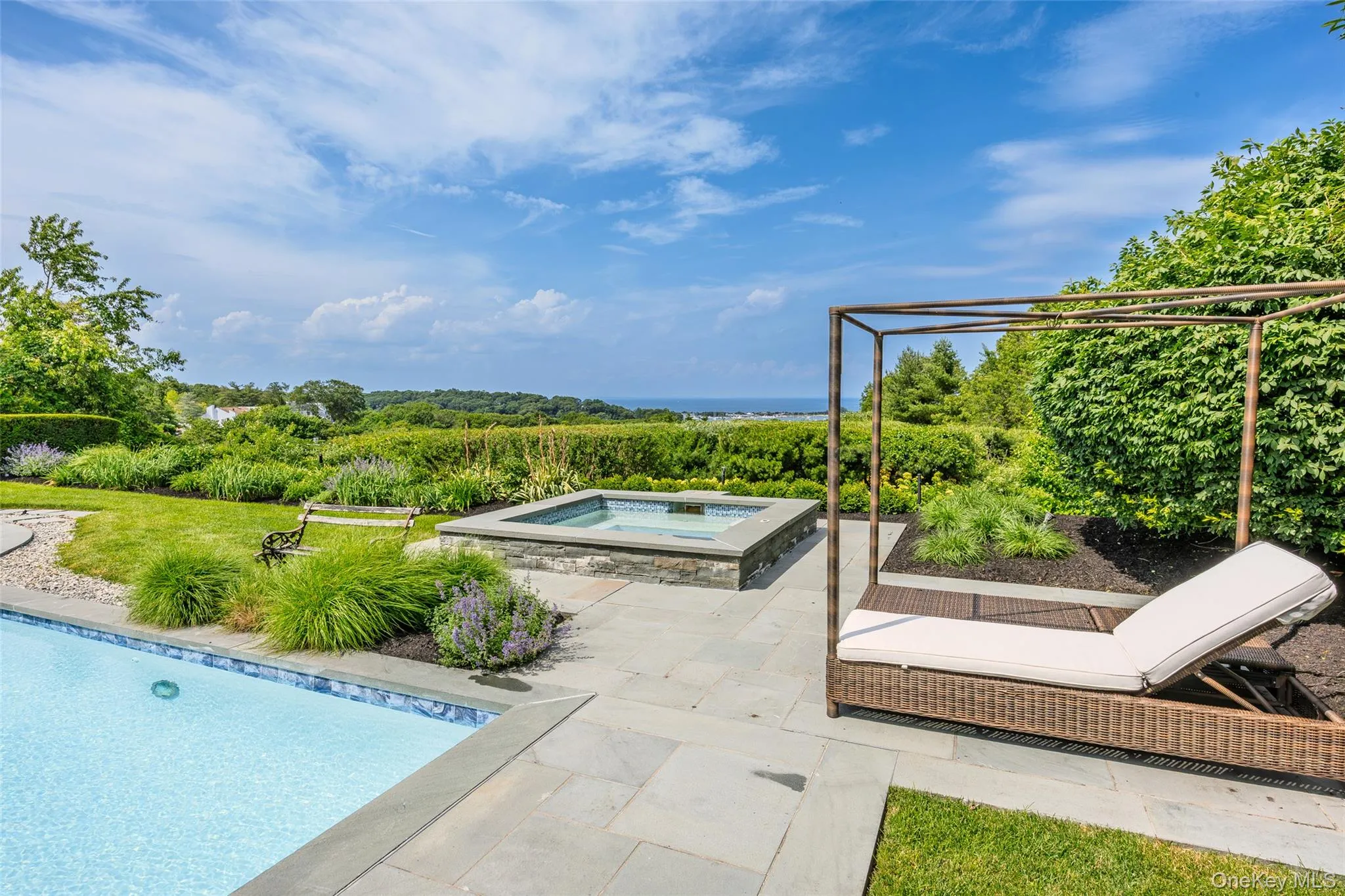 32 Contessa Court, Brookhaven, NY, 5 Bedrooms Bedrooms, 10 Rooms Rooms,3 BathroomsBathrooms,Residential,For Rent,Contessa,0,1014504 32 Contessa Court, Brookhaven, NY, 5 Bedrooms Bedrooms, 10 Rooms Rooms,3 BathroomsBathrooms,Residential,For Rent,Contessa,0,1014504