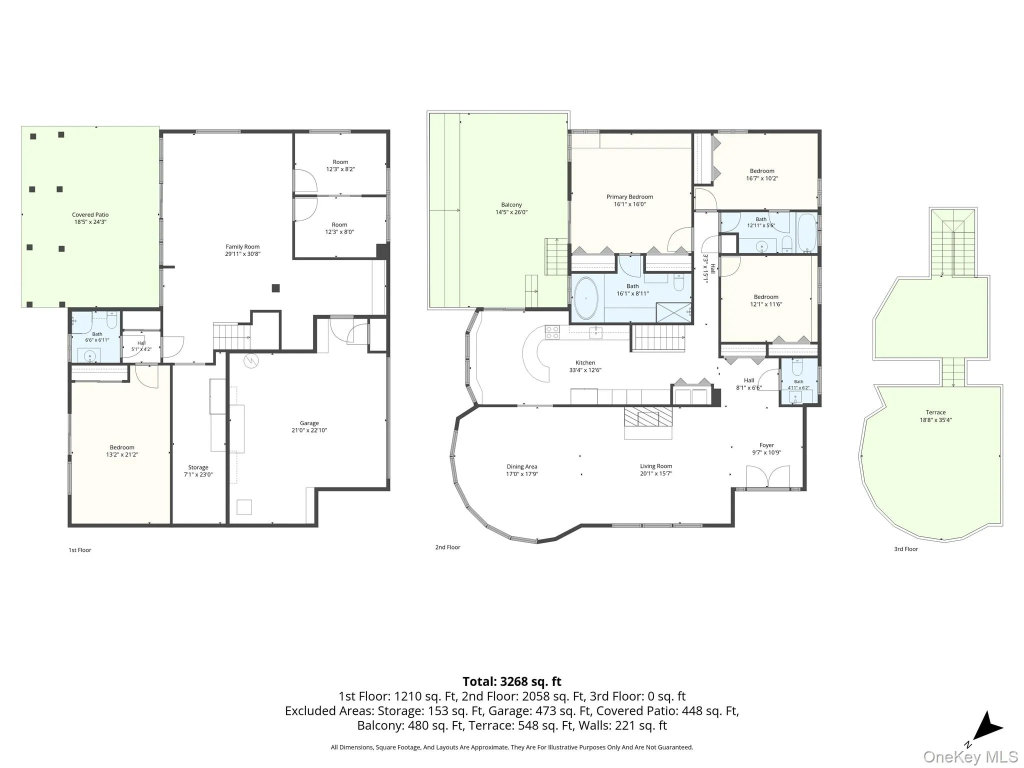 32 Contessa Court, Brookhaven, NY, 5 Bedrooms Bedrooms, 10 Rooms Rooms,3 BathroomsBathrooms,Residential,For Rent,Contessa,0,1014504 32 Contessa Court, Brookhaven, NY, 5 Bedrooms Bedrooms, 10 Rooms Rooms,3 BathroomsBathrooms,Residential,For Rent,Contessa,0,1014504