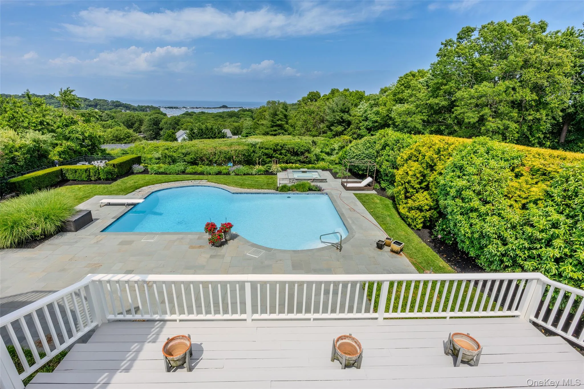 32 Contessa Court, Brookhaven, NY, 5 Bedrooms Bedrooms, 10 Rooms Rooms,3 BathroomsBathrooms,Residential,For Rent,Contessa,0,1014504 32 Contessa Court, Brookhaven, NY, 5 Bedrooms Bedrooms, 10 Rooms Rooms,3 BathroomsBathrooms,Residential,For Rent,Contessa,0,1014504