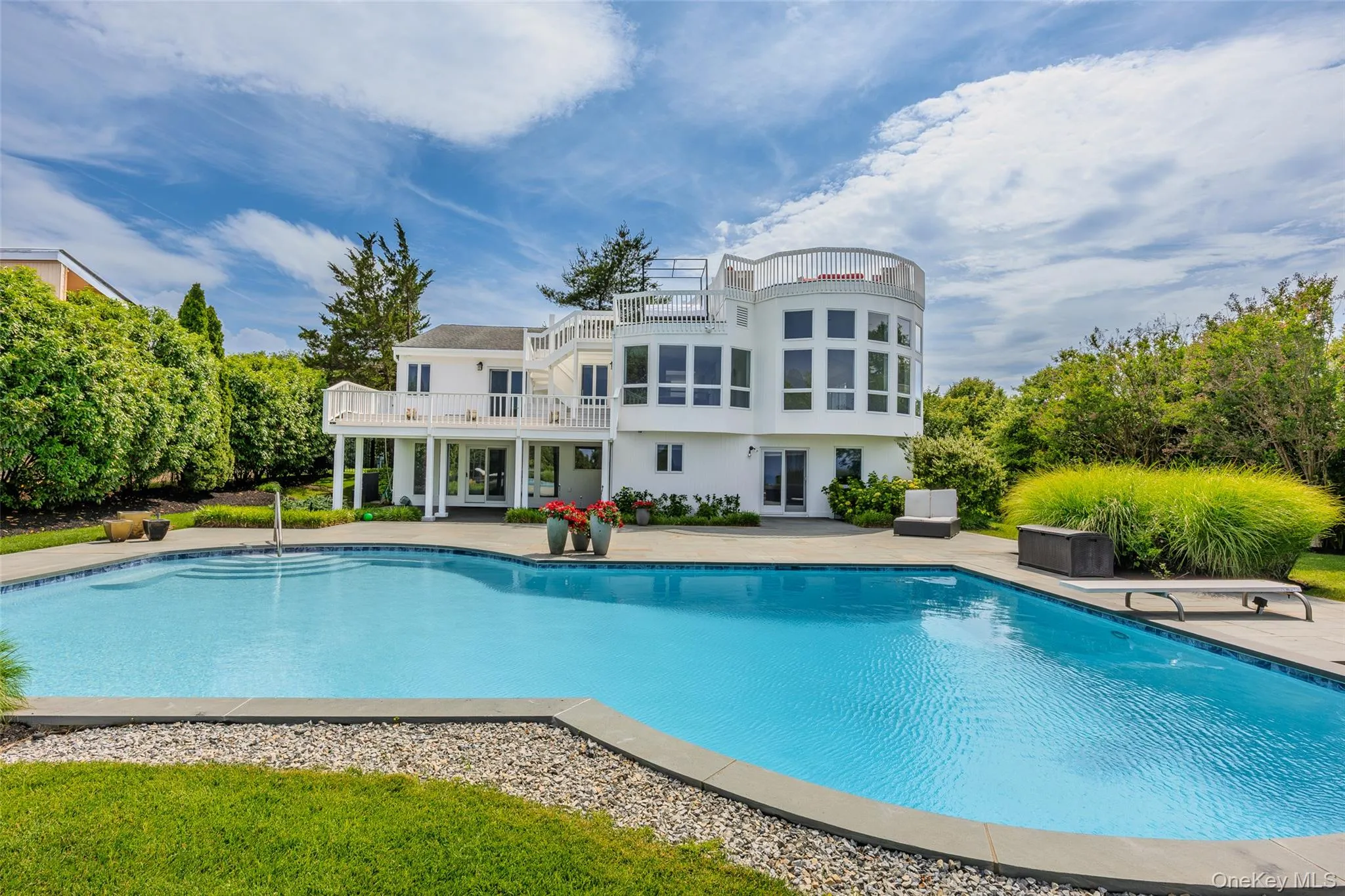 32 Contessa Court, Brookhaven, NY, 5 Bedrooms Bedrooms, 10 Rooms Rooms,3 BathroomsBathrooms,Residential,For Rent,Contessa,0,1014504 32 Contessa Court, Brookhaven, NY, 5 Bedrooms Bedrooms, 10 Rooms Rooms,3 BathroomsBathrooms,Residential,For Rent,Contessa,0,1014504