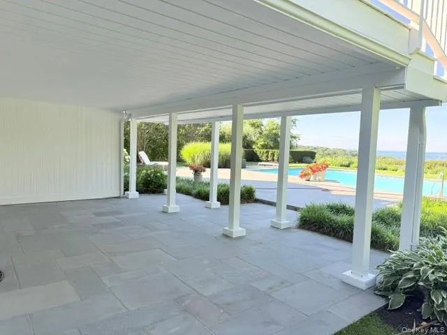 32 Contessa Court, Brookhaven, NY, 5 Bedrooms Bedrooms, 10 Rooms Rooms,3 BathroomsBathrooms,Residential,For Rent,Contessa,0,1014504 32 Contessa Court, Brookhaven, NY, 5 Bedrooms Bedrooms, 10 Rooms Rooms,3 BathroomsBathrooms,Residential,For Rent,Contessa,0,1014504