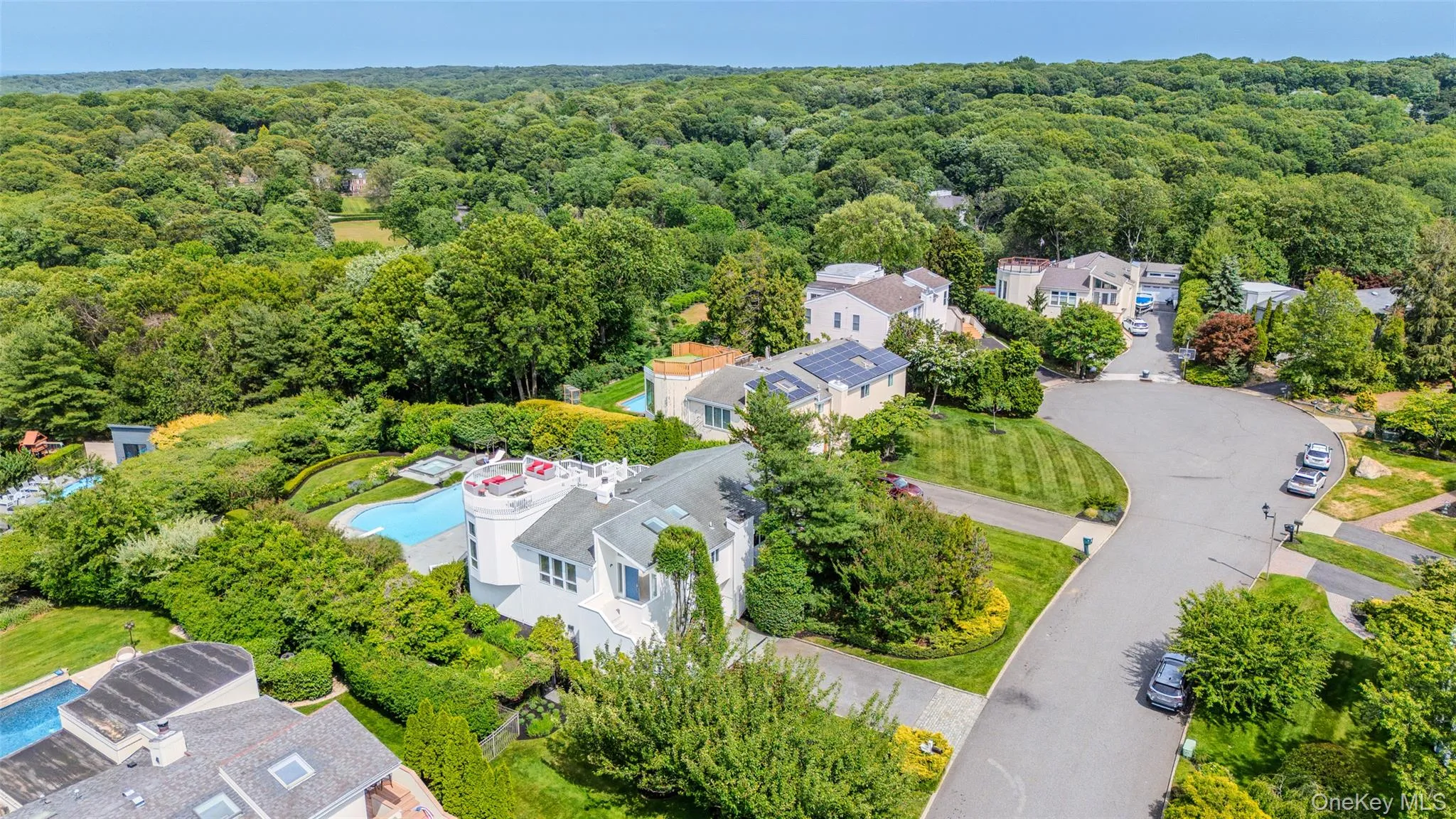 32 Contessa Court, Brookhaven, NY, 5 Bedrooms Bedrooms, 10 Rooms Rooms,3 BathroomsBathrooms,Residential,For Rent,Contessa,0,1014504 32 Contessa Court, Brookhaven, NY, 5 Bedrooms Bedrooms, 10 Rooms Rooms,3 BathroomsBathrooms,Residential,For Rent,Contessa,0,1014504