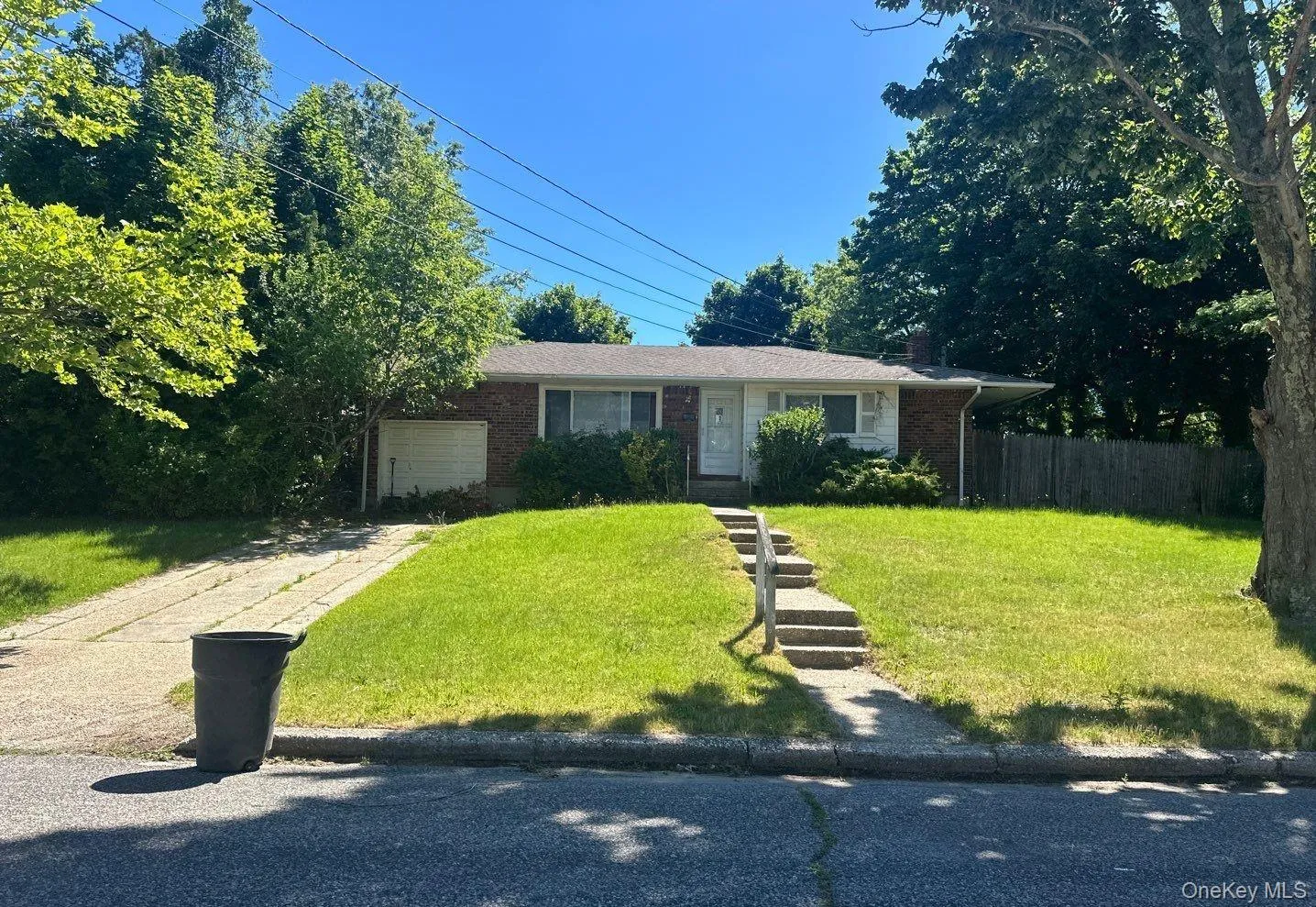 1533 Agate Street, Islip, NY, 3 Bedrooms Bedrooms, 5 Rooms Rooms,1 BathroomBathrooms,Residential,For Rent,Agate,0,1014509 1533 Agate Street, Islip, NY, 3 Bedrooms Bedrooms, 5 Rooms Rooms,1 BathroomBathrooms,Residential,For Rent,Agate,0,1014509