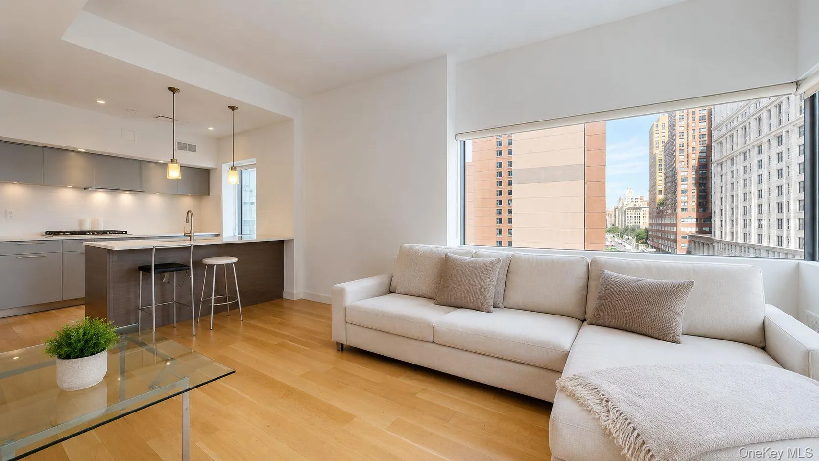 123 3rd Avenue, New York, NY, 2 Bedrooms Bedrooms, 5 Rooms Rooms,2 BathroomsBathrooms,Residential Lease,For Rent,3rd,0,1014510 123 3rd Avenue, New York, NY, 2 Bedrooms Bedrooms, 5 Rooms Rooms,2 BathroomsBathrooms,Residential Lease,For Rent,3rd,0,1014510