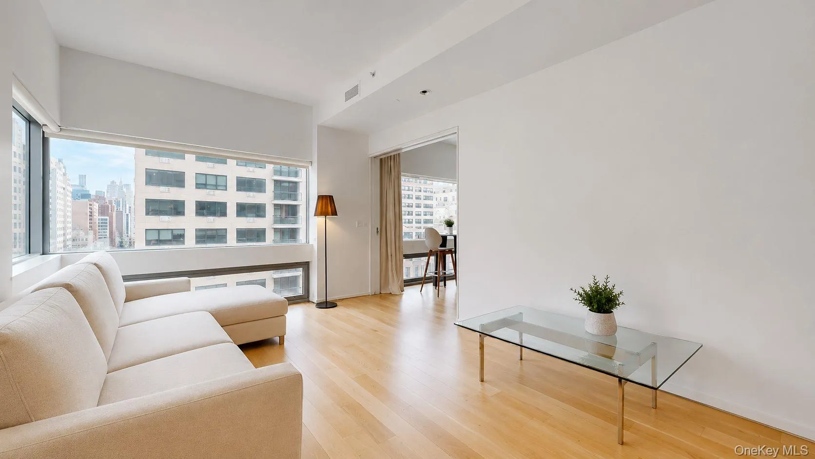 123 3rd Avenue, New York, NY, 2 Bedrooms Bedrooms, 5 Rooms Rooms,2 BathroomsBathrooms,Residential Lease,For Rent,3rd,0,1014510 123 3rd Avenue, New York, NY, 2 Bedrooms Bedrooms, 5 Rooms Rooms,2 BathroomsBathrooms,Residential Lease,For Rent,3rd,0,1014510
