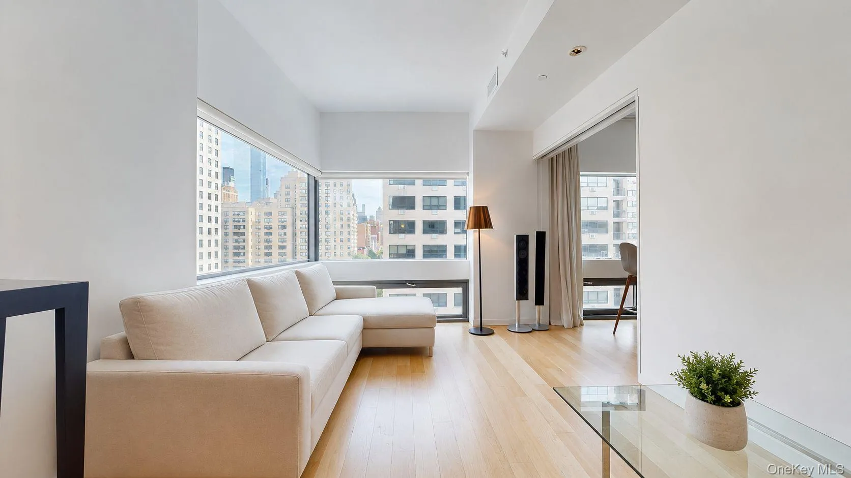 123 3rd Avenue, New York, NY, 2 Bedrooms Bedrooms, 5 Rooms Rooms,2 BathroomsBathrooms,Residential Lease,For Rent,3rd,0,1014510 123 3rd Avenue, New York, NY, 2 Bedrooms Bedrooms, 5 Rooms Rooms,2 BathroomsBathrooms,Residential Lease,For Rent,3rd,0,1014510