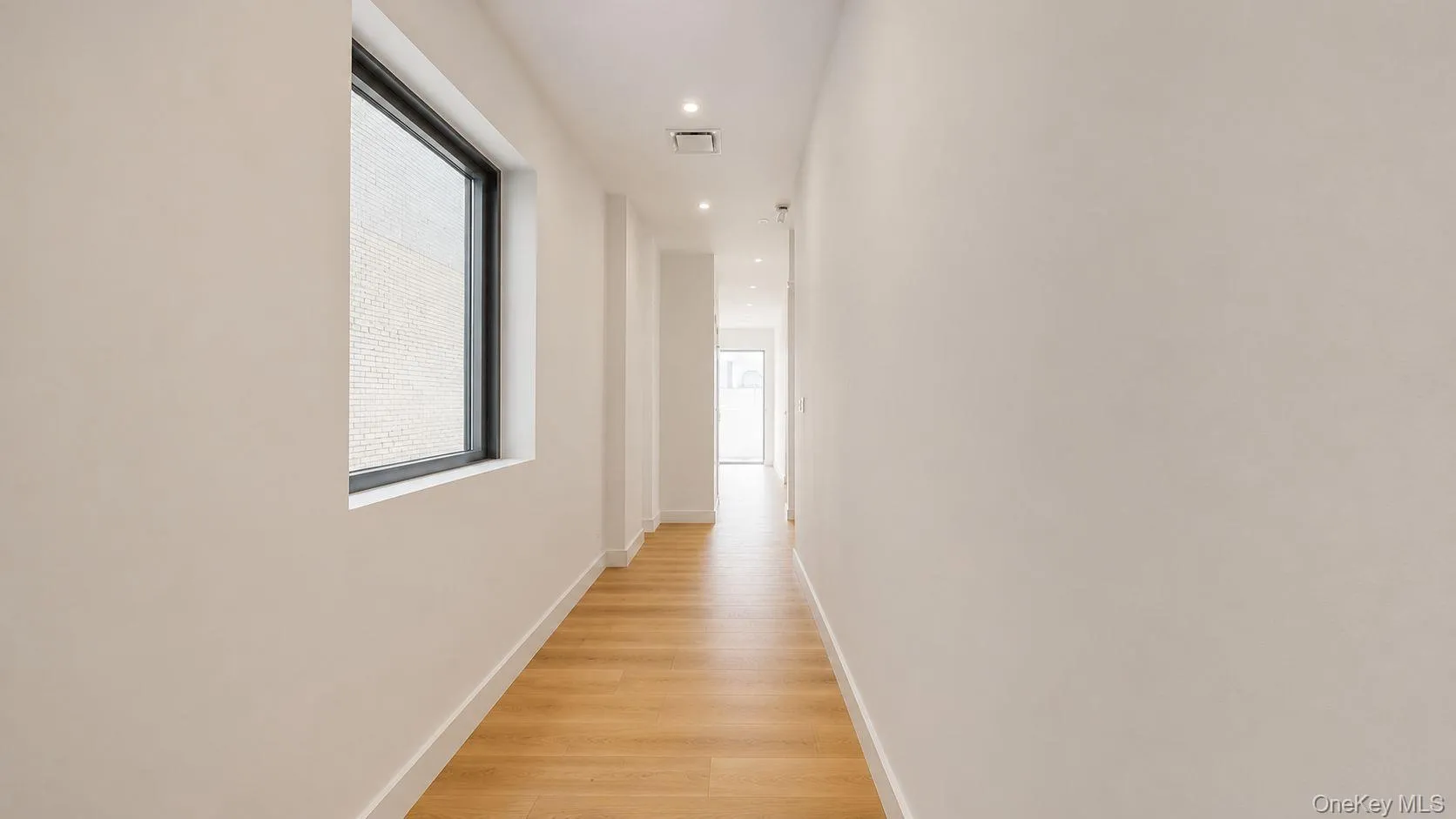 123 3rd Avenue, New York, NY, 2 Bedrooms Bedrooms, 5 Rooms Rooms,2 BathroomsBathrooms,Residential Lease,For Rent,3rd,0,1014510 123 3rd Avenue, New York, NY, 2 Bedrooms Bedrooms, 5 Rooms Rooms,2 BathroomsBathrooms,Residential Lease,For Rent,3rd,0,1014510