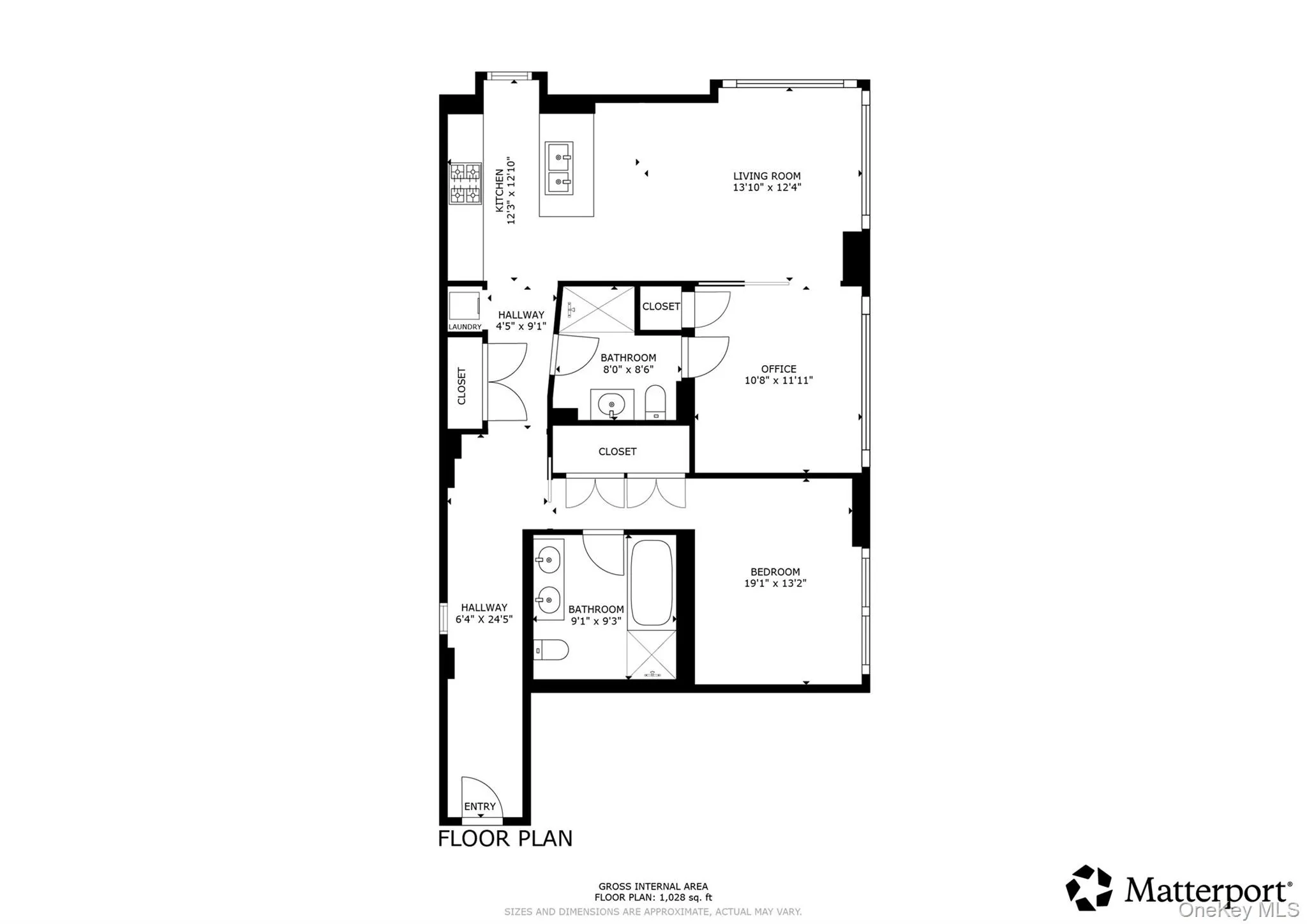 123 3rd Avenue, New York, NY, 2 Bedrooms Bedrooms, 5 Rooms Rooms,2 BathroomsBathrooms,Residential Lease,For Rent,3rd,0,1014510 123 3rd Avenue, New York, NY, 2 Bedrooms Bedrooms, 5 Rooms Rooms,2 BathroomsBathrooms,Residential Lease,For Rent,3rd,0,1014510