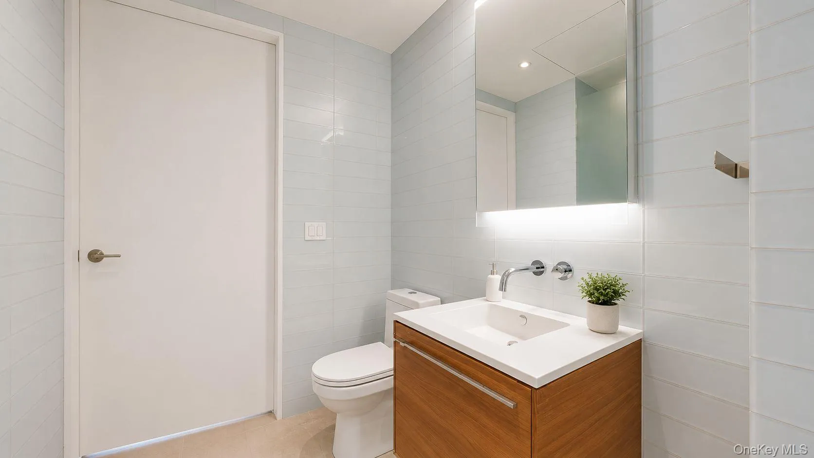 123 3rd Avenue, New York, NY, 2 Bedrooms Bedrooms, 5 Rooms Rooms,2 BathroomsBathrooms,Residential Lease,For Rent,3rd,0,1014510 123 3rd Avenue, New York, NY, 2 Bedrooms Bedrooms, 5 Rooms Rooms,2 BathroomsBathrooms,Residential Lease,For Rent,3rd,0,1014510