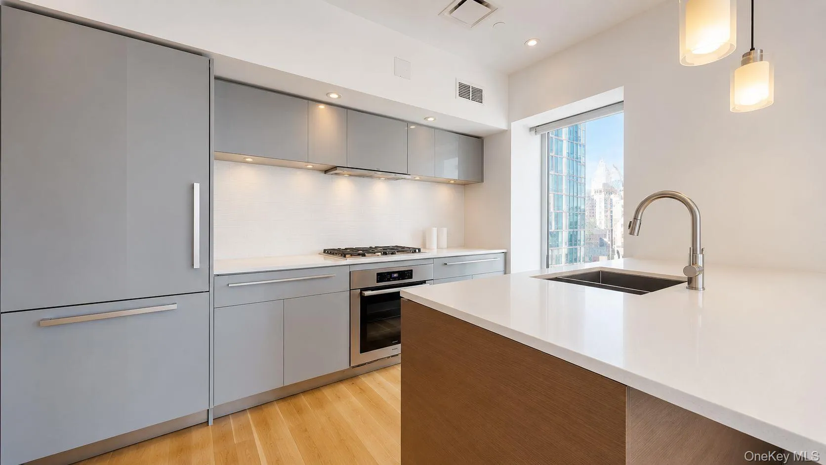 123 3rd Avenue, New York, NY, 2 Bedrooms Bedrooms, 5 Rooms Rooms,2 BathroomsBathrooms,Residential Lease,For Rent,3rd,0,1014510 123 3rd Avenue, New York, NY, 2 Bedrooms Bedrooms, 5 Rooms Rooms,2 BathroomsBathrooms,Residential Lease,For Rent,3rd,0,1014510