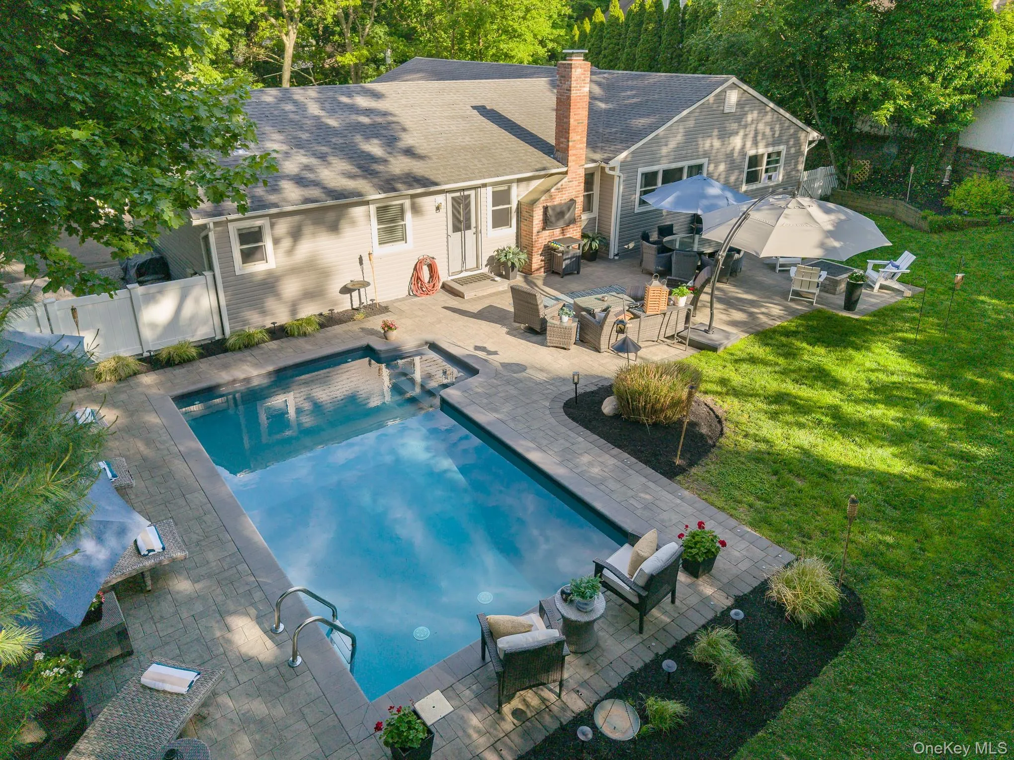 30 Ferndale Avenue, Brookhaven, NY, 3 Bedrooms Bedrooms, 9 Rooms Rooms,2 BathroomsBathrooms,Residential,For Rent,Ferndale,0,1014512 30 Ferndale Avenue, Brookhaven, NY, 3 Bedrooms Bedrooms, 9 Rooms Rooms,2 BathroomsBathrooms,Residential,For Rent,Ferndale,0,1014512