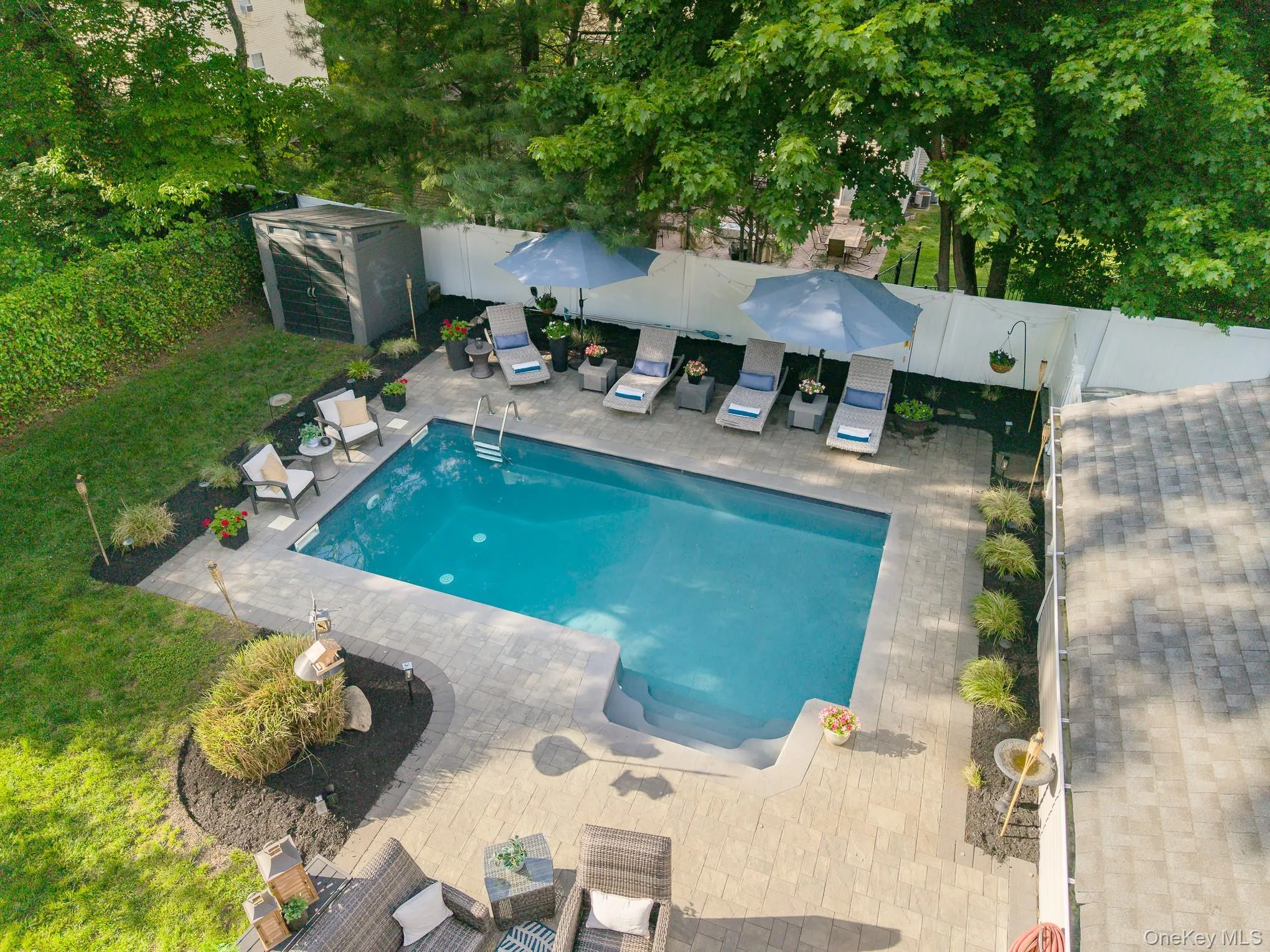 30 Ferndale Avenue, Brookhaven, NY, 3 Bedrooms Bedrooms, 9 Rooms Rooms,2 BathroomsBathrooms,Residential,For Rent,Ferndale,0,1014512 30 Ferndale Avenue, Brookhaven, NY, 3 Bedrooms Bedrooms, 9 Rooms Rooms,2 BathroomsBathrooms,Residential,For Rent,Ferndale,0,1014512