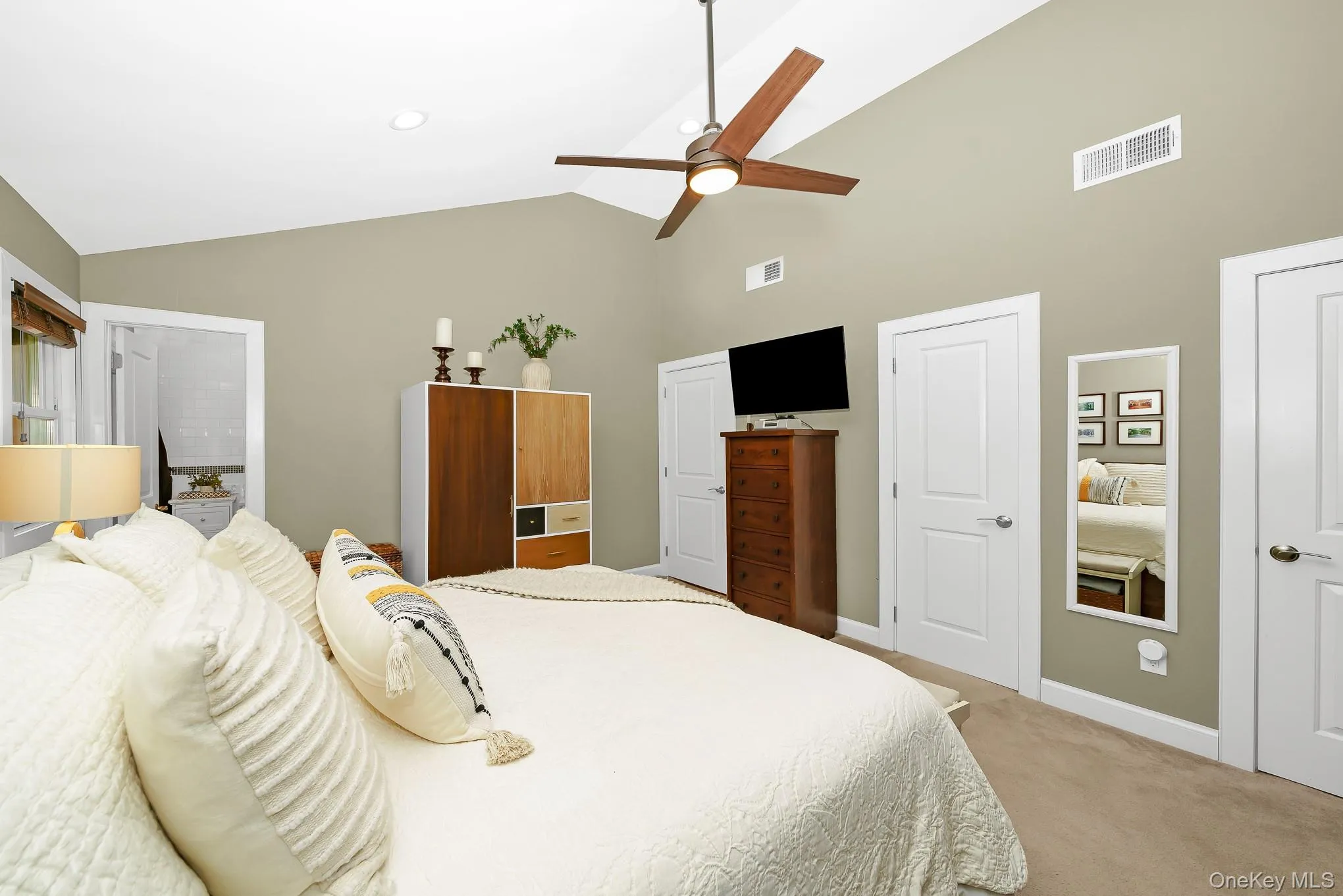 30 Ferndale Avenue, Brookhaven, NY, 3 Bedrooms Bedrooms, 9 Rooms Rooms,2 BathroomsBathrooms,Residential,For Rent,Ferndale,0,1014512 30 Ferndale Avenue, Brookhaven, NY, 3 Bedrooms Bedrooms, 9 Rooms Rooms,2 BathroomsBathrooms,Residential,For Rent,Ferndale,0,1014512