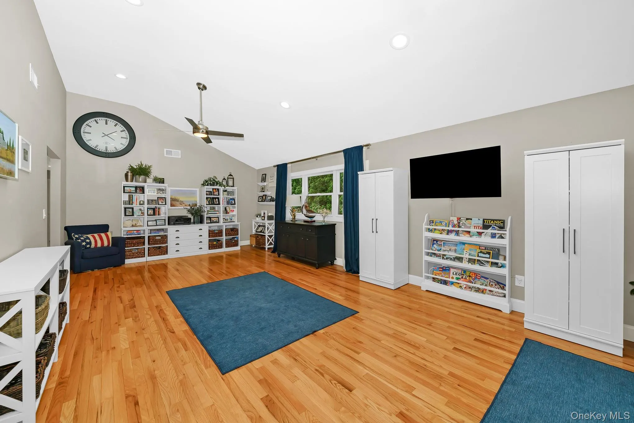 30 Ferndale Avenue, Brookhaven, NY, 3 Bedrooms Bedrooms, 9 Rooms Rooms,2 BathroomsBathrooms,Residential,For Rent,Ferndale,0,1014512 30 Ferndale Avenue, Brookhaven, NY, 3 Bedrooms Bedrooms, 9 Rooms Rooms,2 BathroomsBathrooms,Residential,For Rent,Ferndale,0,1014512