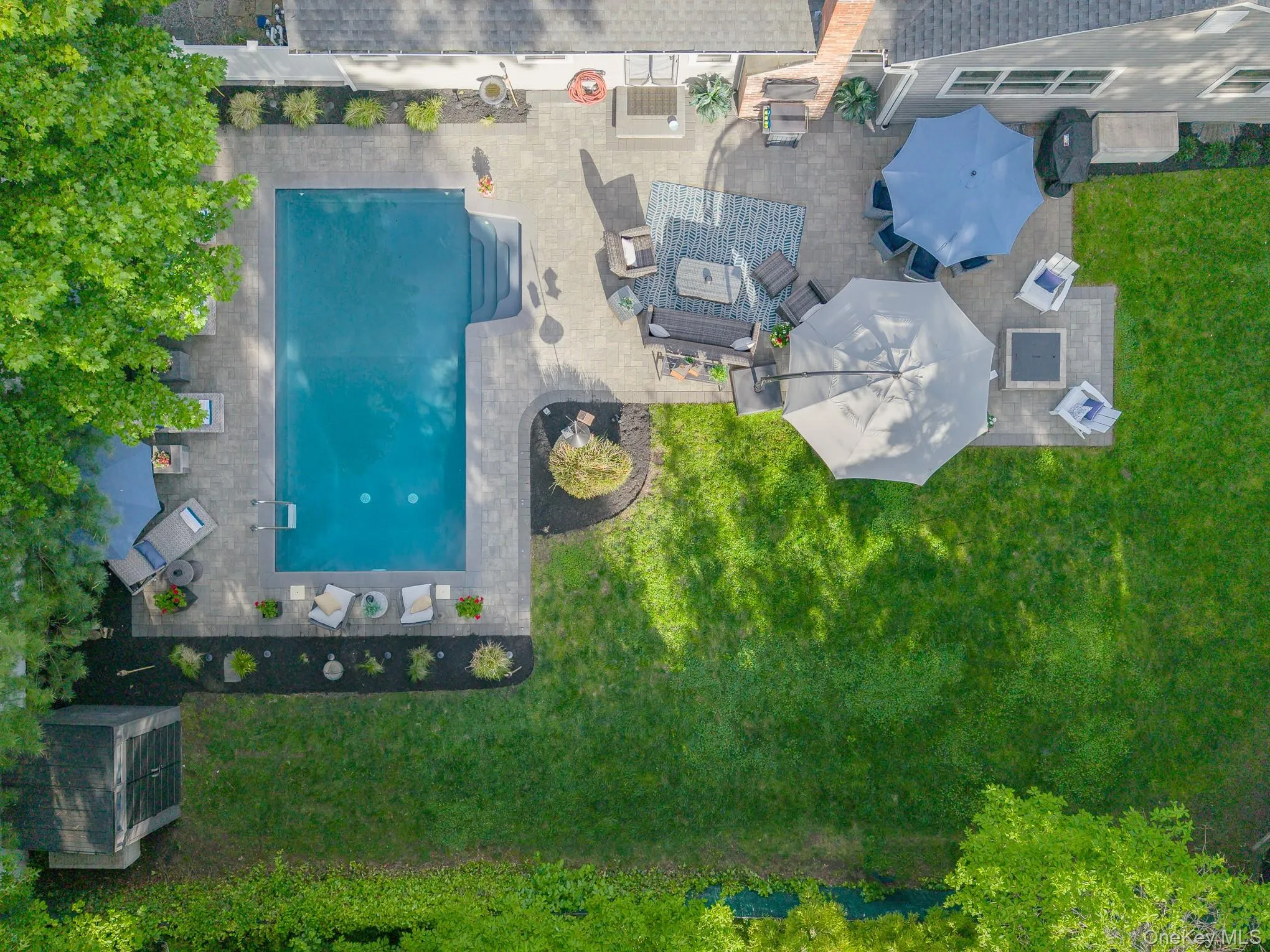 30 Ferndale Avenue, Brookhaven, NY, 3 Bedrooms Bedrooms, 9 Rooms Rooms,2 BathroomsBathrooms,Residential,For Rent,Ferndale,0,1014512 30 Ferndale Avenue, Brookhaven, NY, 3 Bedrooms Bedrooms, 9 Rooms Rooms,2 BathroomsBathrooms,Residential,For Rent,Ferndale,0,1014512