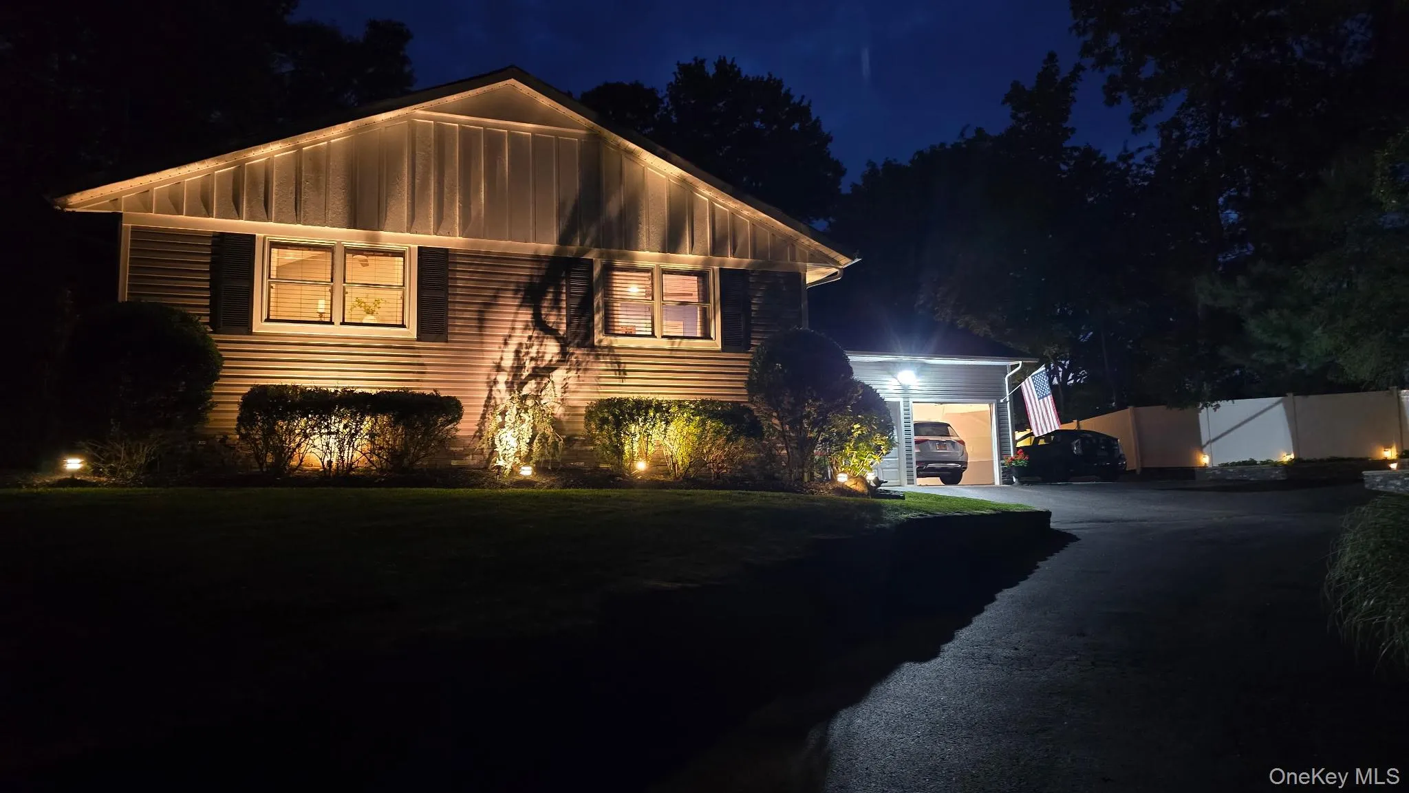 30 Ferndale Avenue, Brookhaven, NY, 3 Bedrooms Bedrooms, 9 Rooms Rooms,2 BathroomsBathrooms,Residential,For Rent,Ferndale,0,1014512 30 Ferndale Avenue, Brookhaven, NY, 3 Bedrooms Bedrooms, 9 Rooms Rooms,2 BathroomsBathrooms,Residential,For Rent,Ferndale,0,1014512
