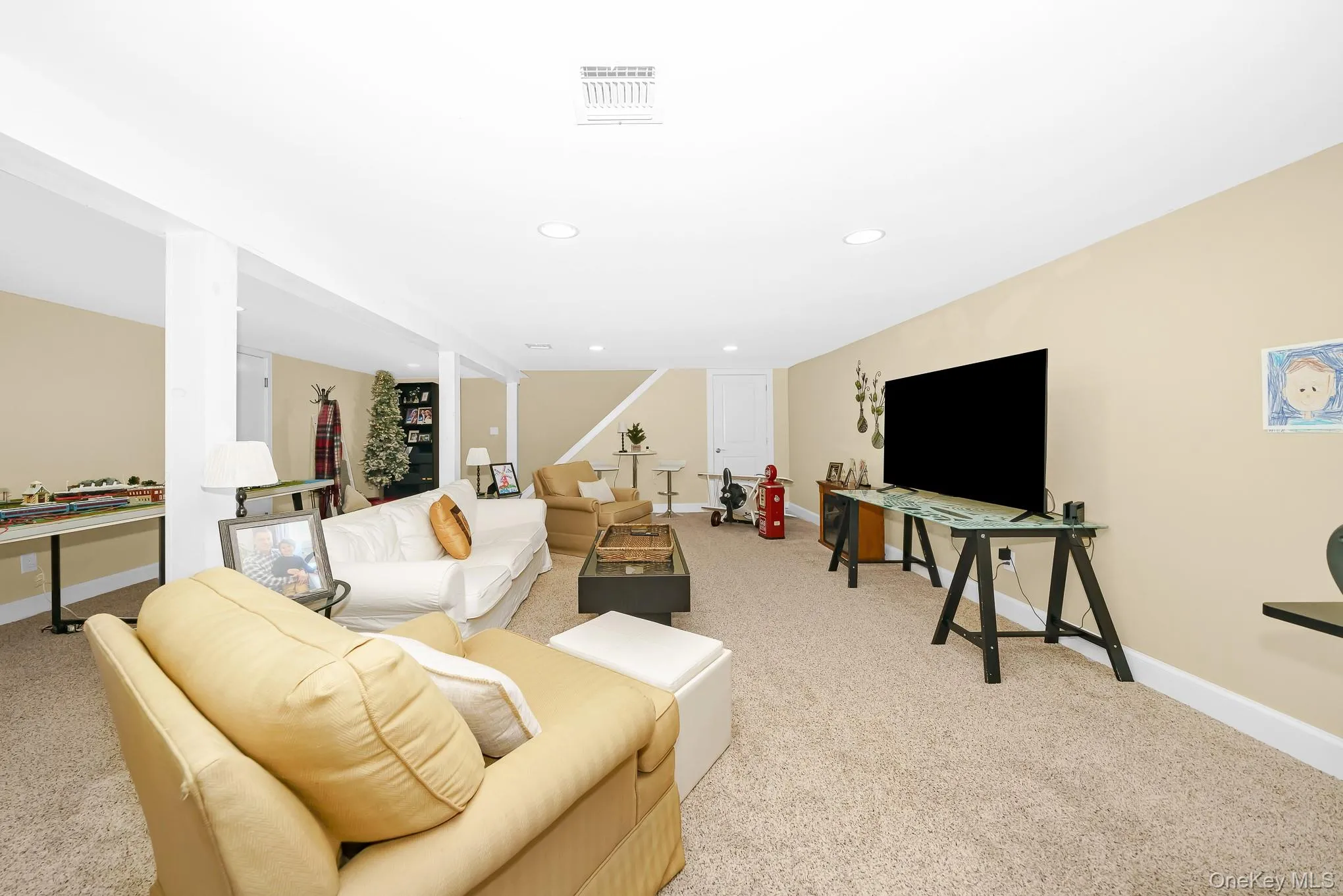 30 Ferndale Avenue, Brookhaven, NY, 3 Bedrooms Bedrooms, 9 Rooms Rooms,2 BathroomsBathrooms,Residential,For Rent,Ferndale,0,1014512 30 Ferndale Avenue, Brookhaven, NY, 3 Bedrooms Bedrooms, 9 Rooms Rooms,2 BathroomsBathrooms,Residential,For Rent,Ferndale,0,1014512