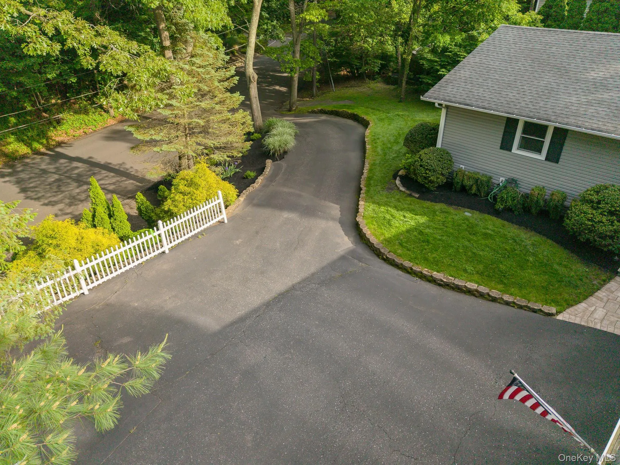 30 Ferndale Avenue, Brookhaven, NY, 3 Bedrooms Bedrooms, 9 Rooms Rooms,2 BathroomsBathrooms,Residential,For Rent,Ferndale,0,1014512 30 Ferndale Avenue, Brookhaven, NY, 3 Bedrooms Bedrooms, 9 Rooms Rooms,2 BathroomsBathrooms,Residential,For Rent,Ferndale,0,1014512