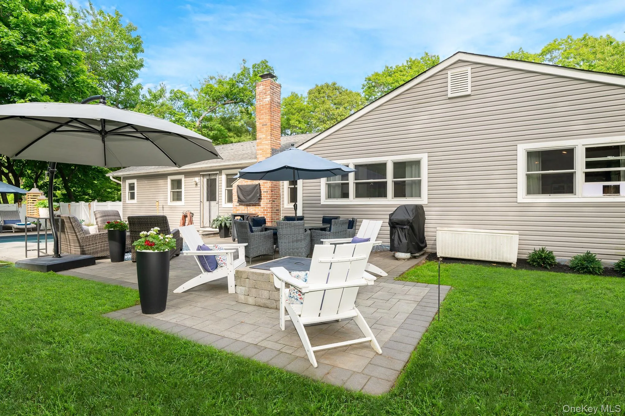 30 Ferndale Avenue, Brookhaven, NY, 3 Bedrooms Bedrooms, 9 Rooms Rooms,2 BathroomsBathrooms,Residential,For Rent,Ferndale,0,1014512 30 Ferndale Avenue, Brookhaven, NY, 3 Bedrooms Bedrooms, 9 Rooms Rooms,2 BathroomsBathrooms,Residential,For Rent,Ferndale,0,1014512
