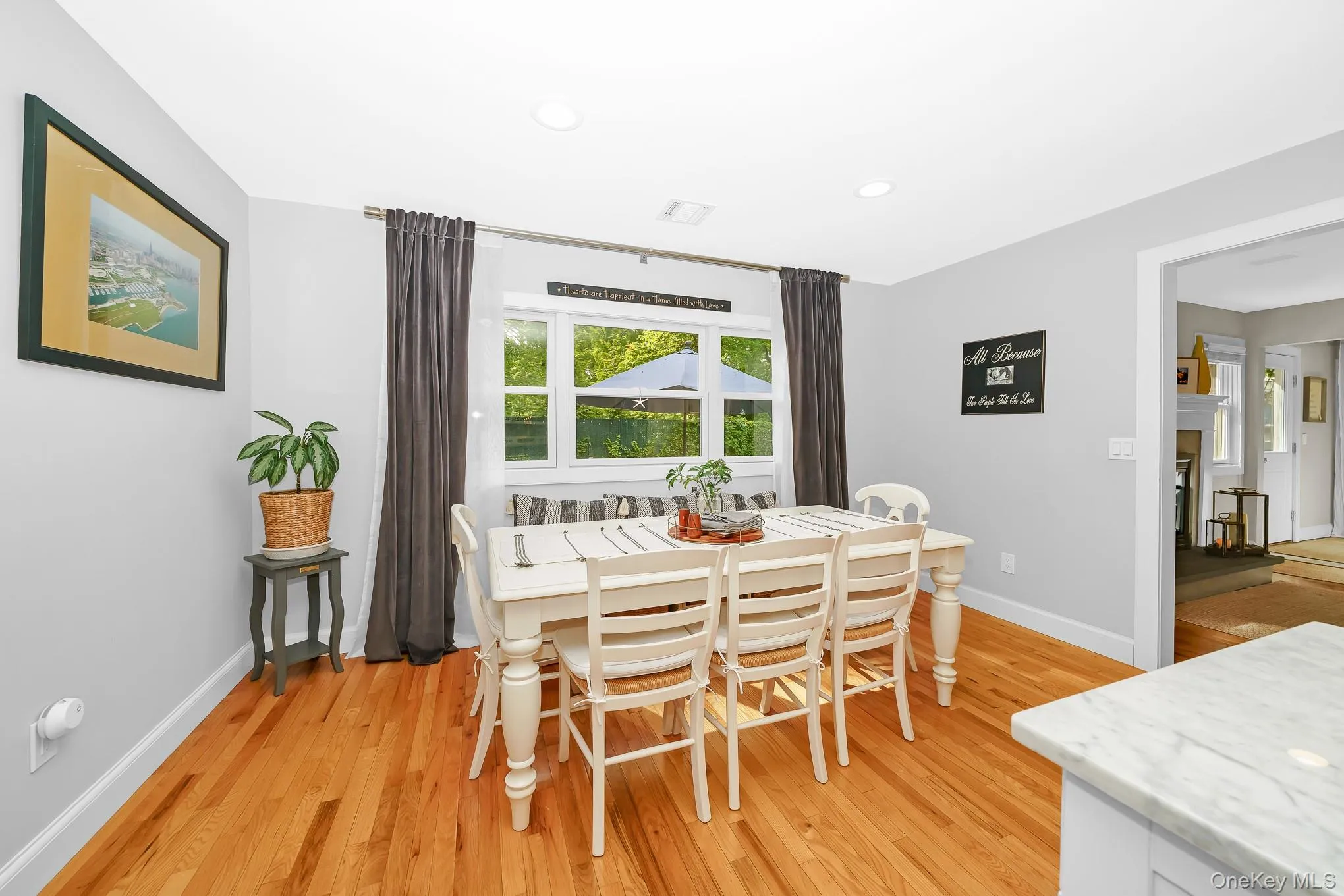 30 Ferndale Avenue, Brookhaven, NY, 3 Bedrooms Bedrooms, 9 Rooms Rooms,2 BathroomsBathrooms,Residential,For Rent,Ferndale,0,1014512 30 Ferndale Avenue, Brookhaven, NY, 3 Bedrooms Bedrooms, 9 Rooms Rooms,2 BathroomsBathrooms,Residential,For Rent,Ferndale,0,1014512