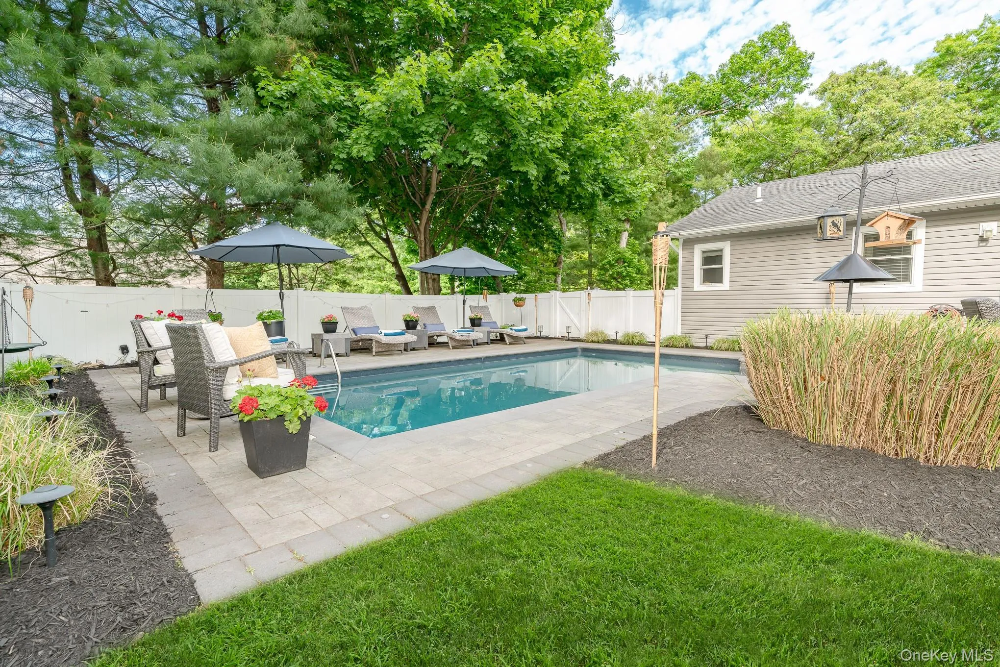 30 Ferndale Avenue, Brookhaven, NY, 3 Bedrooms Bedrooms, 9 Rooms Rooms,2 BathroomsBathrooms,Residential,For Rent,Ferndale,0,1014512 30 Ferndale Avenue, Brookhaven, NY, 3 Bedrooms Bedrooms, 9 Rooms Rooms,2 BathroomsBathrooms,Residential,For Rent,Ferndale,0,1014512