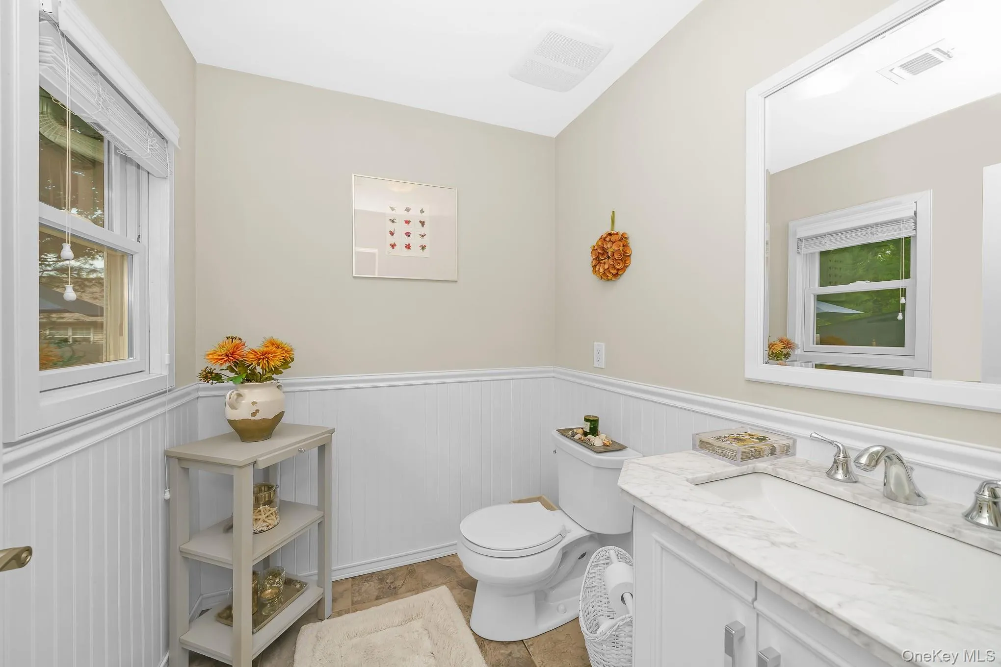 30 Ferndale Avenue, Brookhaven, NY, 3 Bedrooms Bedrooms, 9 Rooms Rooms,2 BathroomsBathrooms,Residential,For Rent,Ferndale,0,1014512 30 Ferndale Avenue, Brookhaven, NY, 3 Bedrooms Bedrooms, 9 Rooms Rooms,2 BathroomsBathrooms,Residential,For Rent,Ferndale,0,1014512