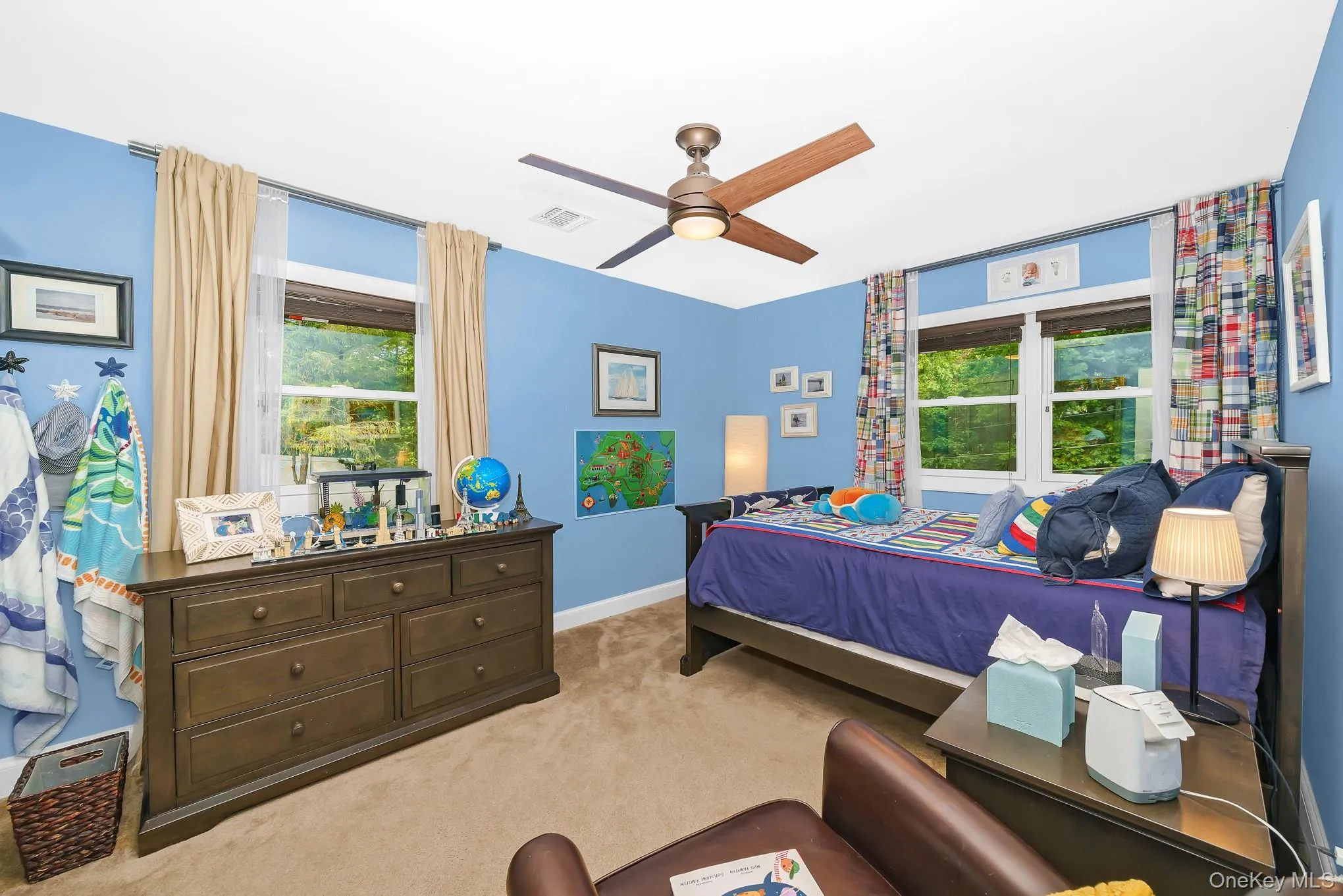 30 Ferndale Avenue, Brookhaven, NY, 3 Bedrooms Bedrooms, 9 Rooms Rooms,2 BathroomsBathrooms,Residential,For Rent,Ferndale,0,1014512 30 Ferndale Avenue, Brookhaven, NY, 3 Bedrooms Bedrooms, 9 Rooms Rooms,2 BathroomsBathrooms,Residential,For Rent,Ferndale,0,1014512