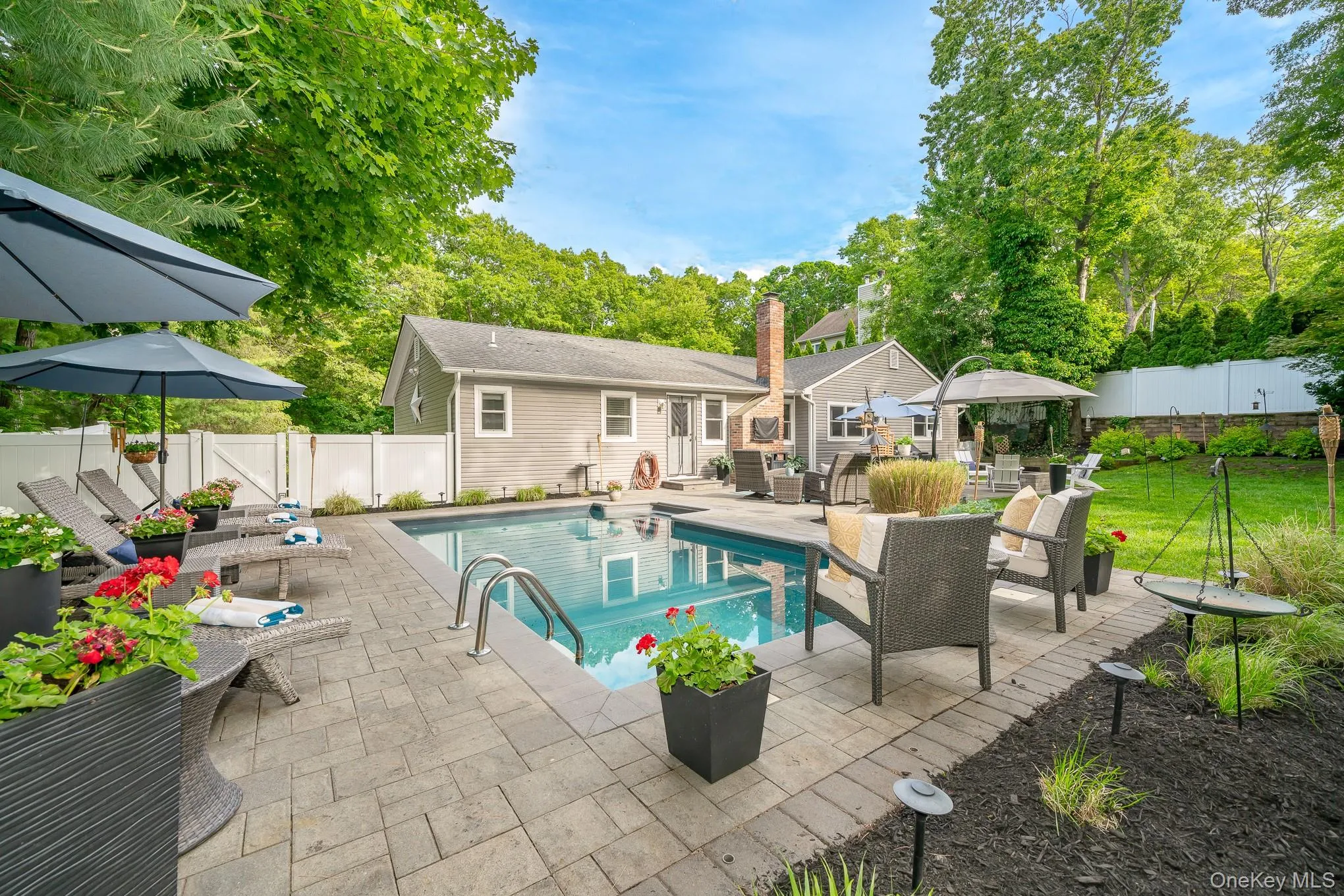 30 Ferndale Avenue, Brookhaven, NY, 3 Bedrooms Bedrooms, 9 Rooms Rooms,2 BathroomsBathrooms,Residential,For Rent,Ferndale,0,1014512 30 Ferndale Avenue, Brookhaven, NY, 3 Bedrooms Bedrooms, 9 Rooms Rooms,2 BathroomsBathrooms,Residential,For Rent,Ferndale,0,1014512