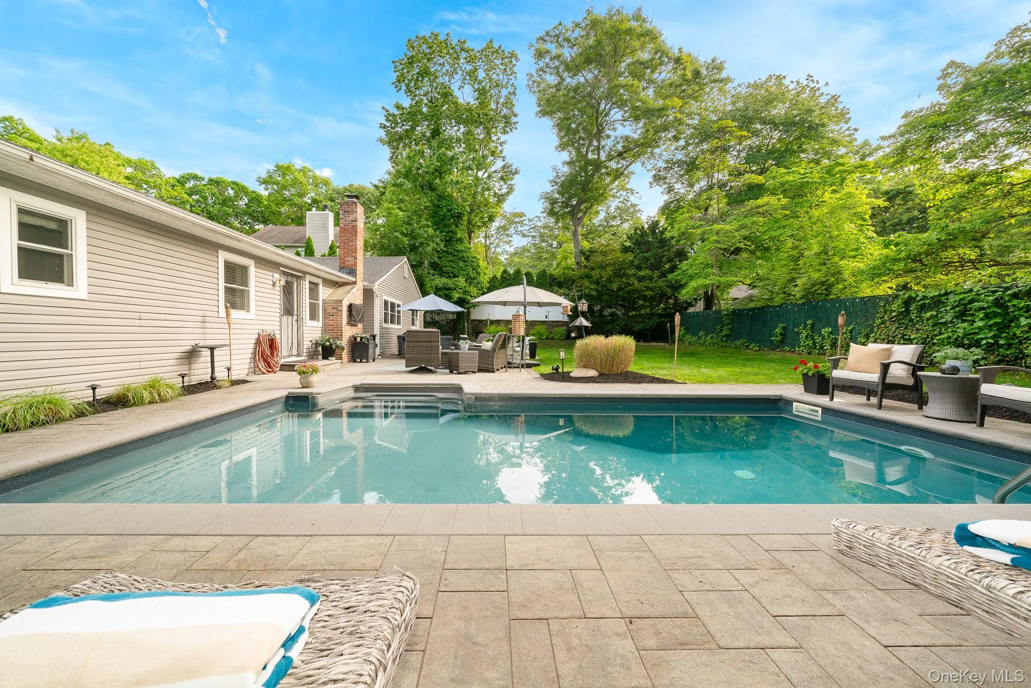 30 Ferndale Avenue, Brookhaven, NY, 3 Bedrooms Bedrooms, 9 Rooms Rooms,2 BathroomsBathrooms,Residential,For Rent,Ferndale,0,1014512 30 Ferndale Avenue, Brookhaven, NY, 3 Bedrooms Bedrooms, 9 Rooms Rooms,2 BathroomsBathrooms,Residential,For Rent,Ferndale,0,1014512