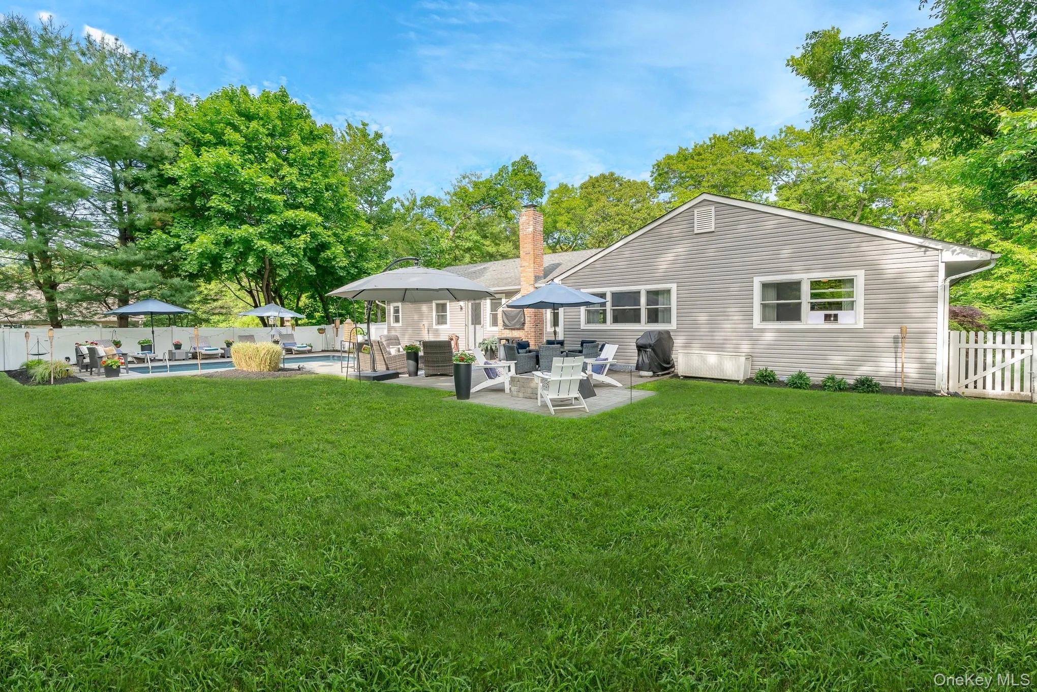 30 Ferndale Avenue, Brookhaven, NY, 3 Bedrooms Bedrooms, 9 Rooms Rooms,2 BathroomsBathrooms,Residential,For Rent,Ferndale,0,1014512 30 Ferndale Avenue, Brookhaven, NY, 3 Bedrooms Bedrooms, 9 Rooms Rooms,2 BathroomsBathrooms,Residential,For Rent,Ferndale,0,1014512