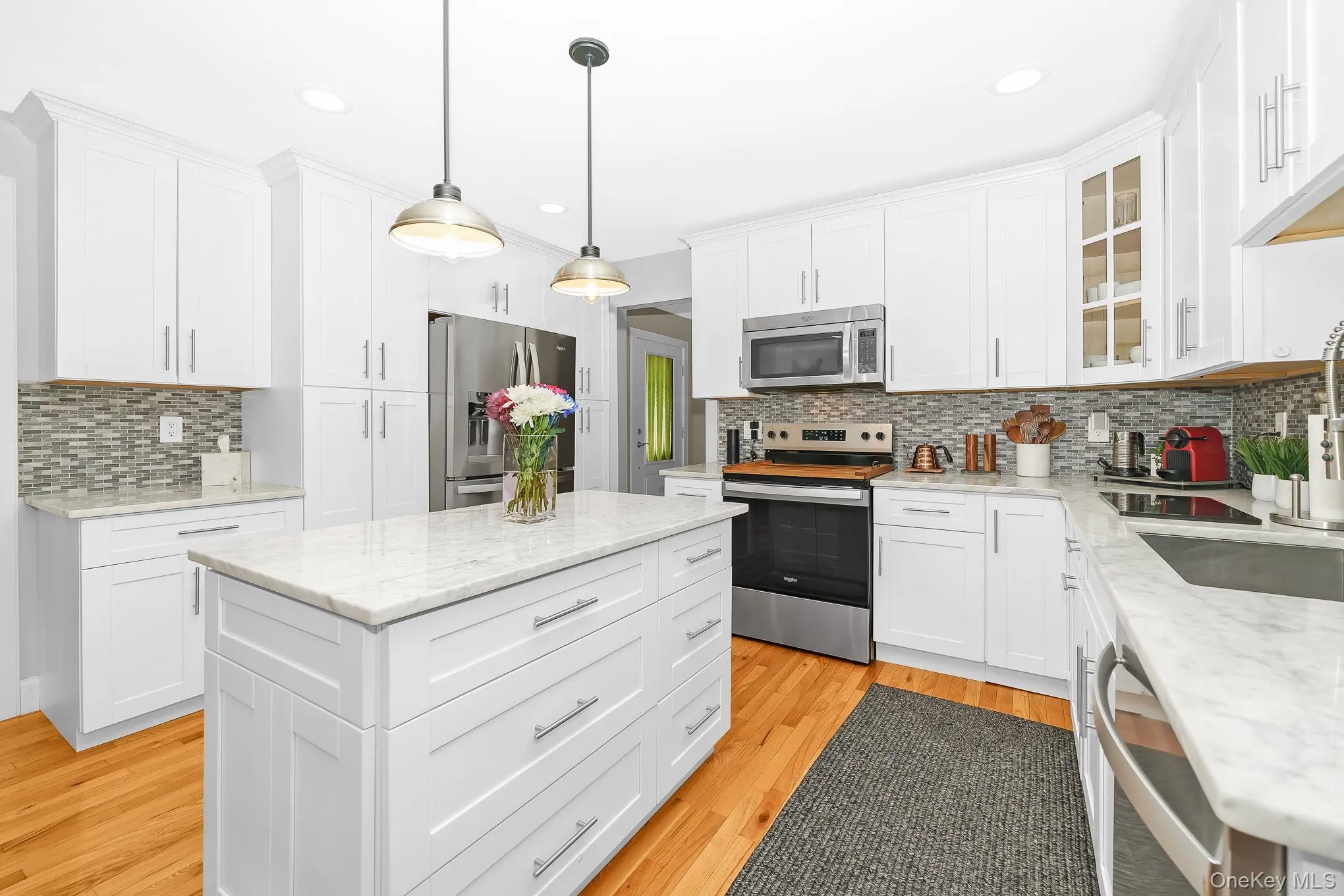 30 Ferndale Avenue, Brookhaven, NY, 3 Bedrooms Bedrooms, 9 Rooms Rooms,2 BathroomsBathrooms,Residential,For Rent,Ferndale,0,1014512 30 Ferndale Avenue, Brookhaven, NY, 3 Bedrooms Bedrooms, 9 Rooms Rooms,2 BathroomsBathrooms,Residential,For Rent,Ferndale,0,1014512