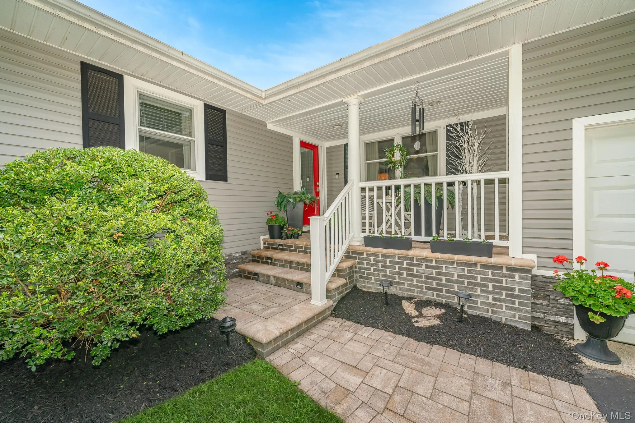 30 Ferndale Avenue, Brookhaven, NY, 3 Bedrooms Bedrooms, 9 Rooms Rooms,2 BathroomsBathrooms,Residential,For Rent,Ferndale,0,1014512 30 Ferndale Avenue, Brookhaven, NY, 3 Bedrooms Bedrooms, 9 Rooms Rooms,2 BathroomsBathrooms,Residential,For Rent,Ferndale,0,1014512