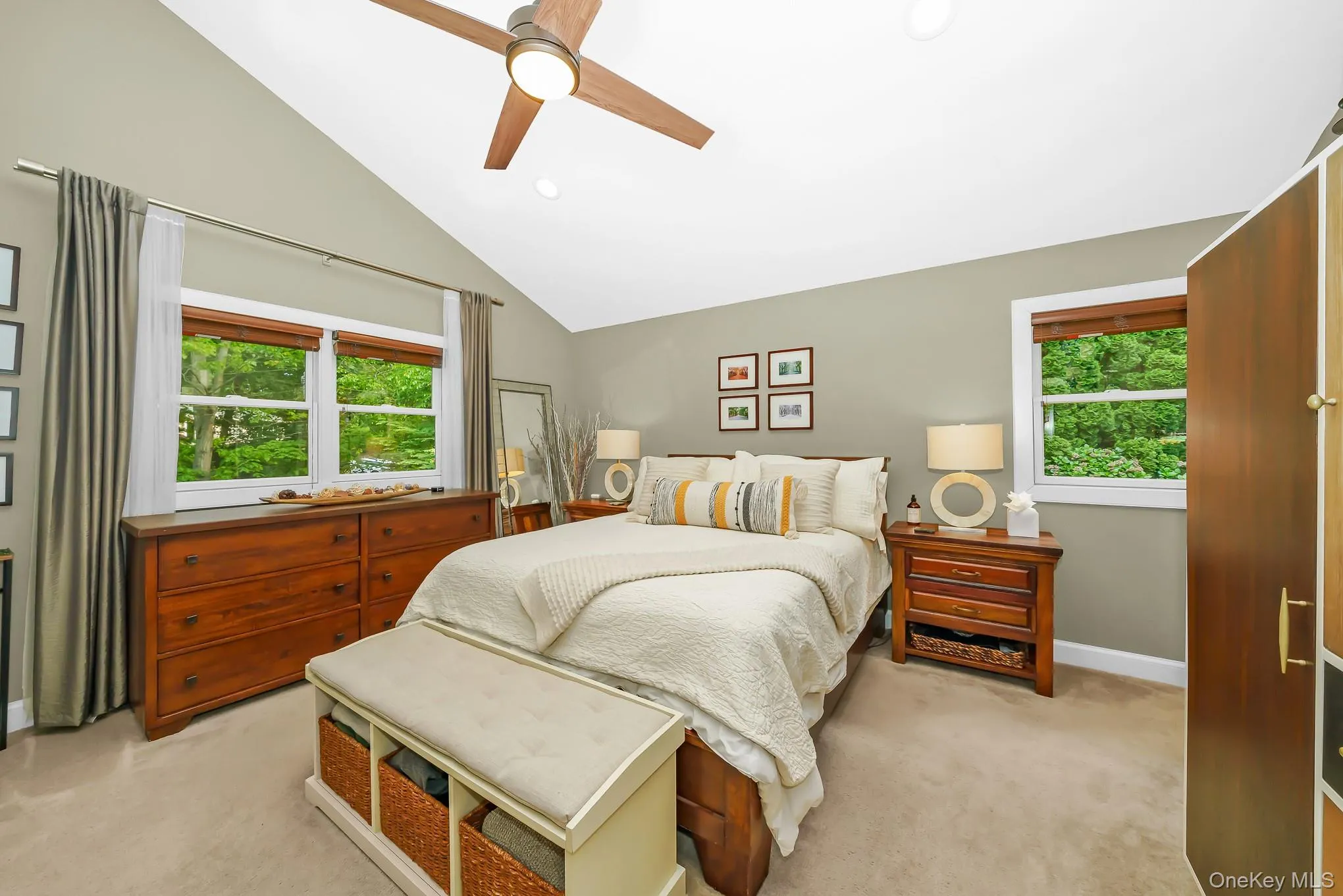 30 Ferndale Avenue, Brookhaven, NY, 3 Bedrooms Bedrooms, 9 Rooms Rooms,2 BathroomsBathrooms,Residential,For Rent,Ferndale,0,1014512 30 Ferndale Avenue, Brookhaven, NY, 3 Bedrooms Bedrooms, 9 Rooms Rooms,2 BathroomsBathrooms,Residential,For Rent,Ferndale,0,1014512