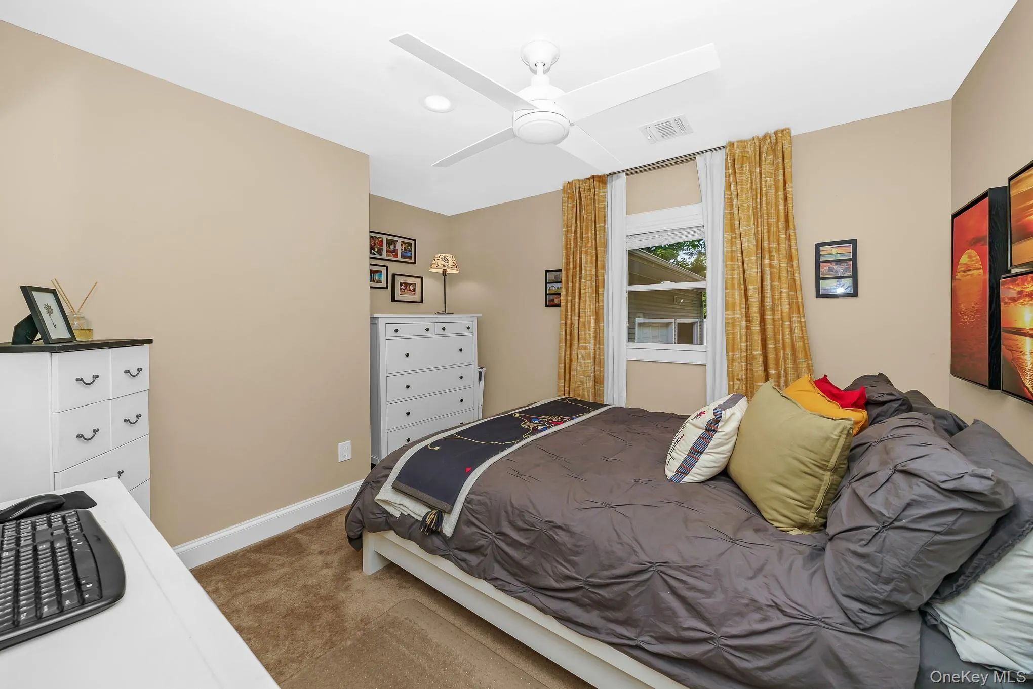 30 Ferndale Avenue, Brookhaven, NY, 3 Bedrooms Bedrooms, 9 Rooms Rooms,2 BathroomsBathrooms,Residential,For Rent,Ferndale,0,1014512 30 Ferndale Avenue, Brookhaven, NY, 3 Bedrooms Bedrooms, 9 Rooms Rooms,2 BathroomsBathrooms,Residential,For Rent,Ferndale,0,1014512