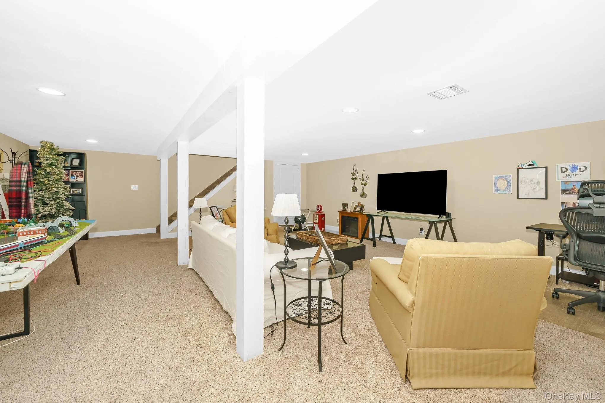 30 Ferndale Avenue, Brookhaven, NY, 3 Bedrooms Bedrooms, 9 Rooms Rooms,2 BathroomsBathrooms,Residential,For Rent,Ferndale,0,1014512 30 Ferndale Avenue, Brookhaven, NY, 3 Bedrooms Bedrooms, 9 Rooms Rooms,2 BathroomsBathrooms,Residential,For Rent,Ferndale,0,1014512