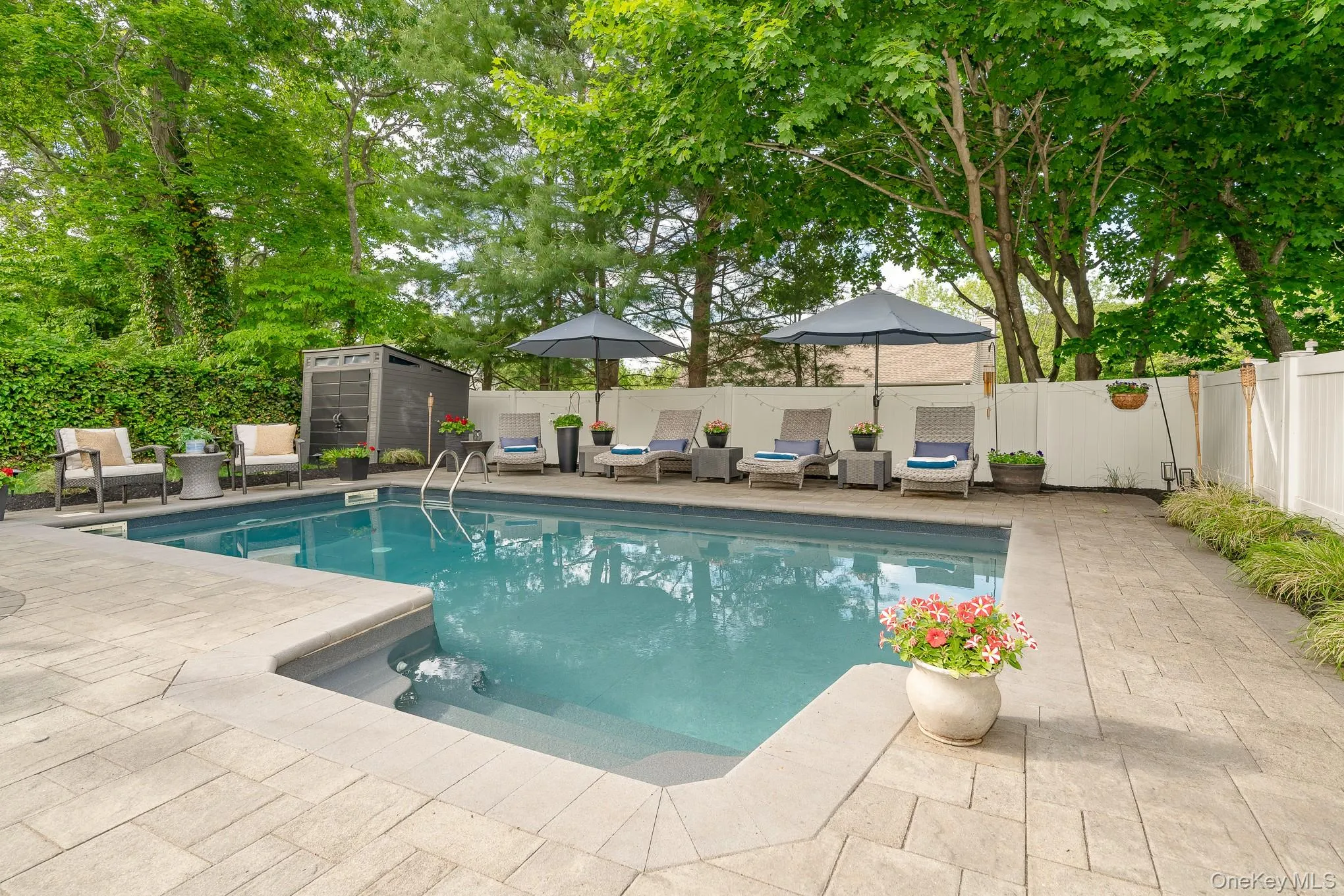 30 Ferndale Avenue, Brookhaven, NY, 3 Bedrooms Bedrooms, 9 Rooms Rooms,2 BathroomsBathrooms,Residential,For Rent,Ferndale,0,1014512 30 Ferndale Avenue, Brookhaven, NY, 3 Bedrooms Bedrooms, 9 Rooms Rooms,2 BathroomsBathrooms,Residential,For Rent,Ferndale,0,1014512